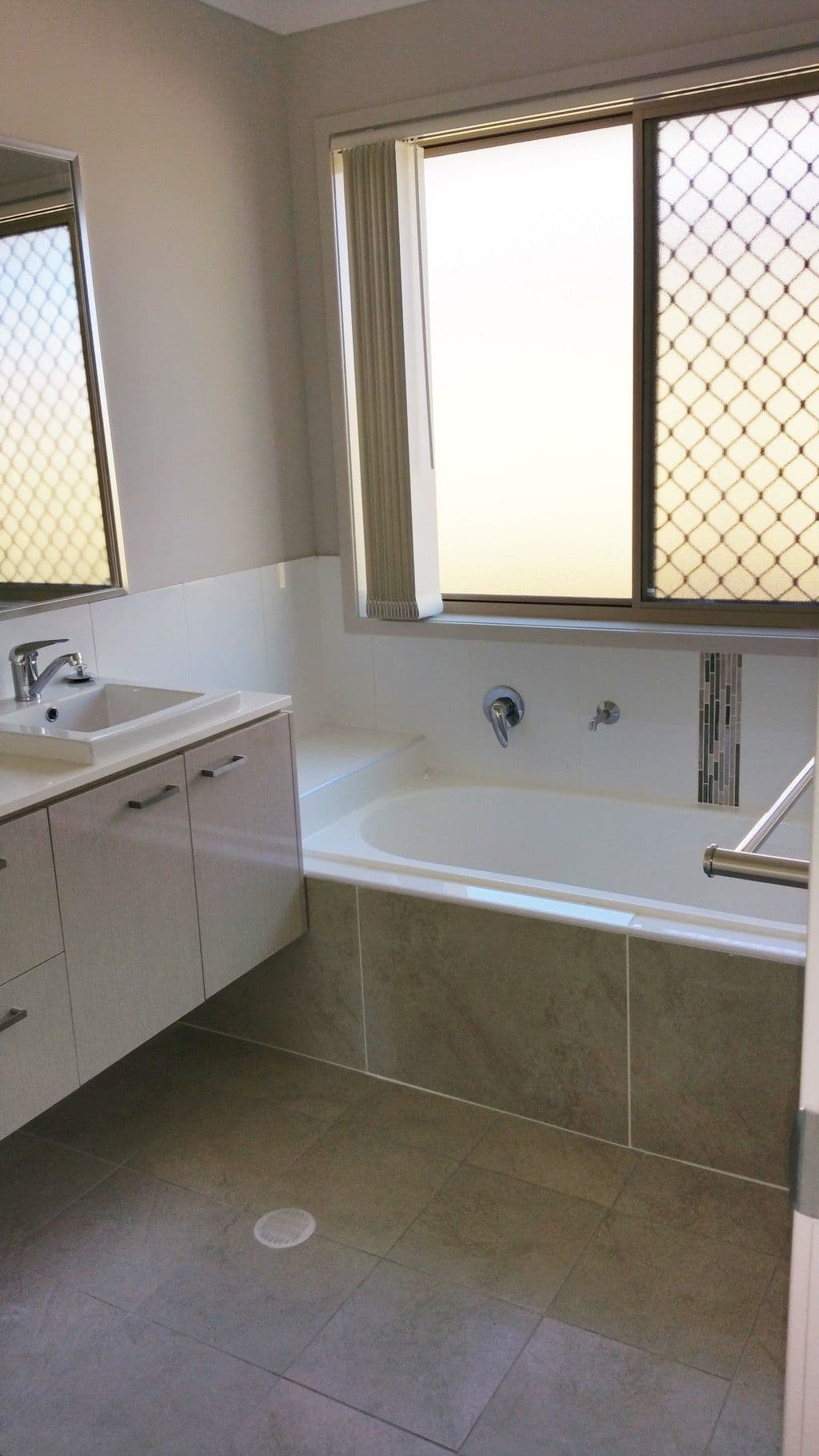 4 Nelson Court, Morayfield QLD 4506, Morayfield - Thumbnail 7