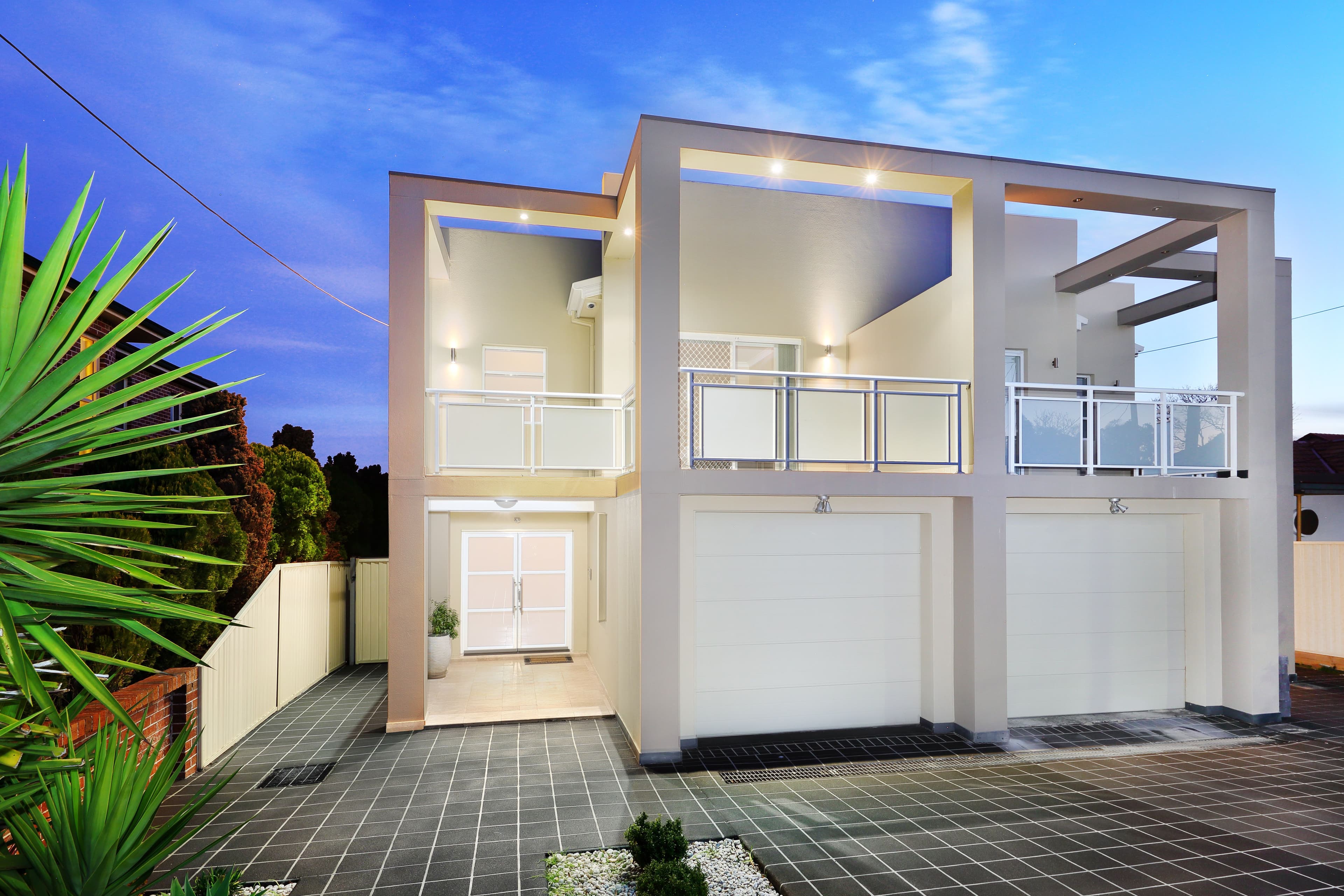 25 Blackshaw Avenue, Mortdale - Image 1
