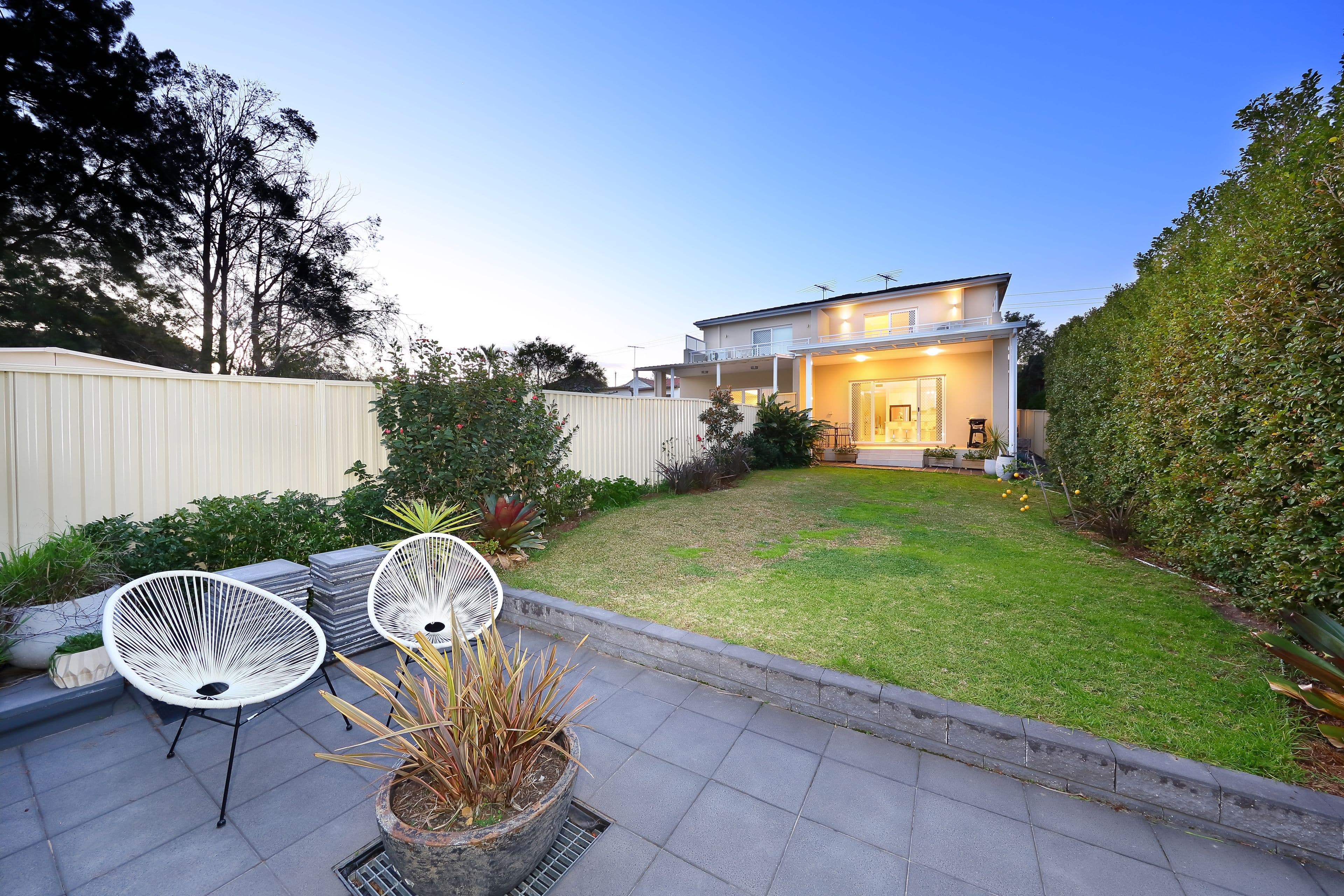 25 Blackshaw Avenue, Mortdale - Thumbnail 2