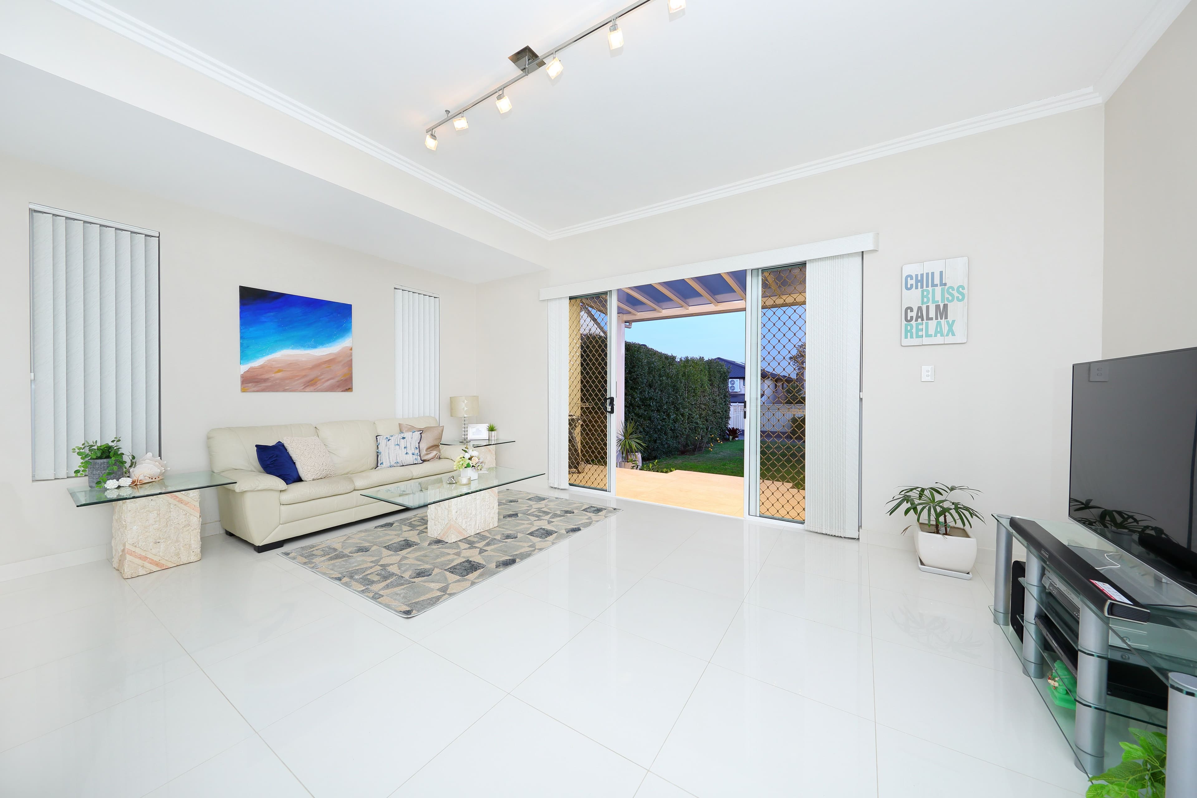 25 Blackshaw Avenue, Mortdale - Thumbnail 3