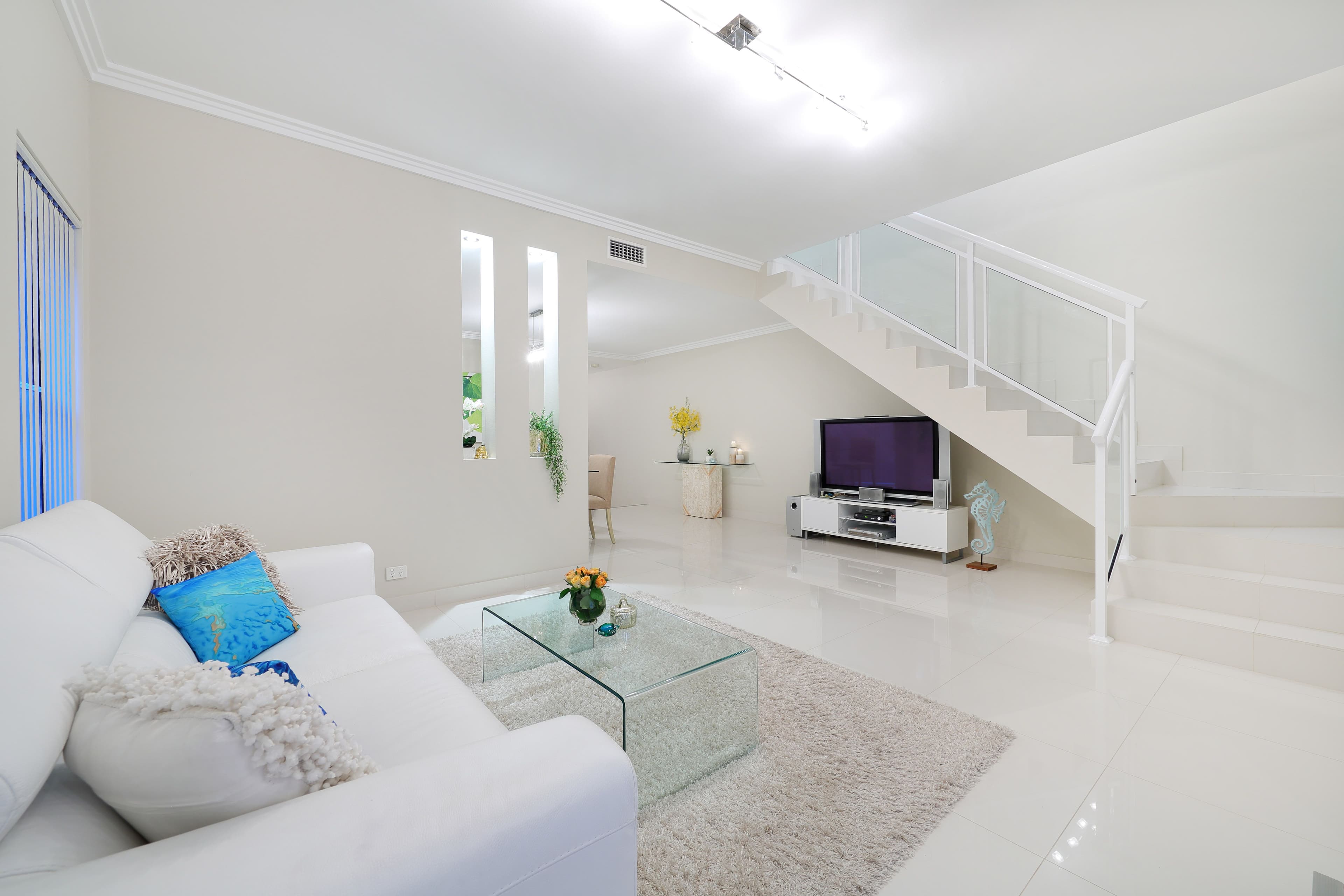 25 Blackshaw Avenue, Mortdale - Thumbnail 4