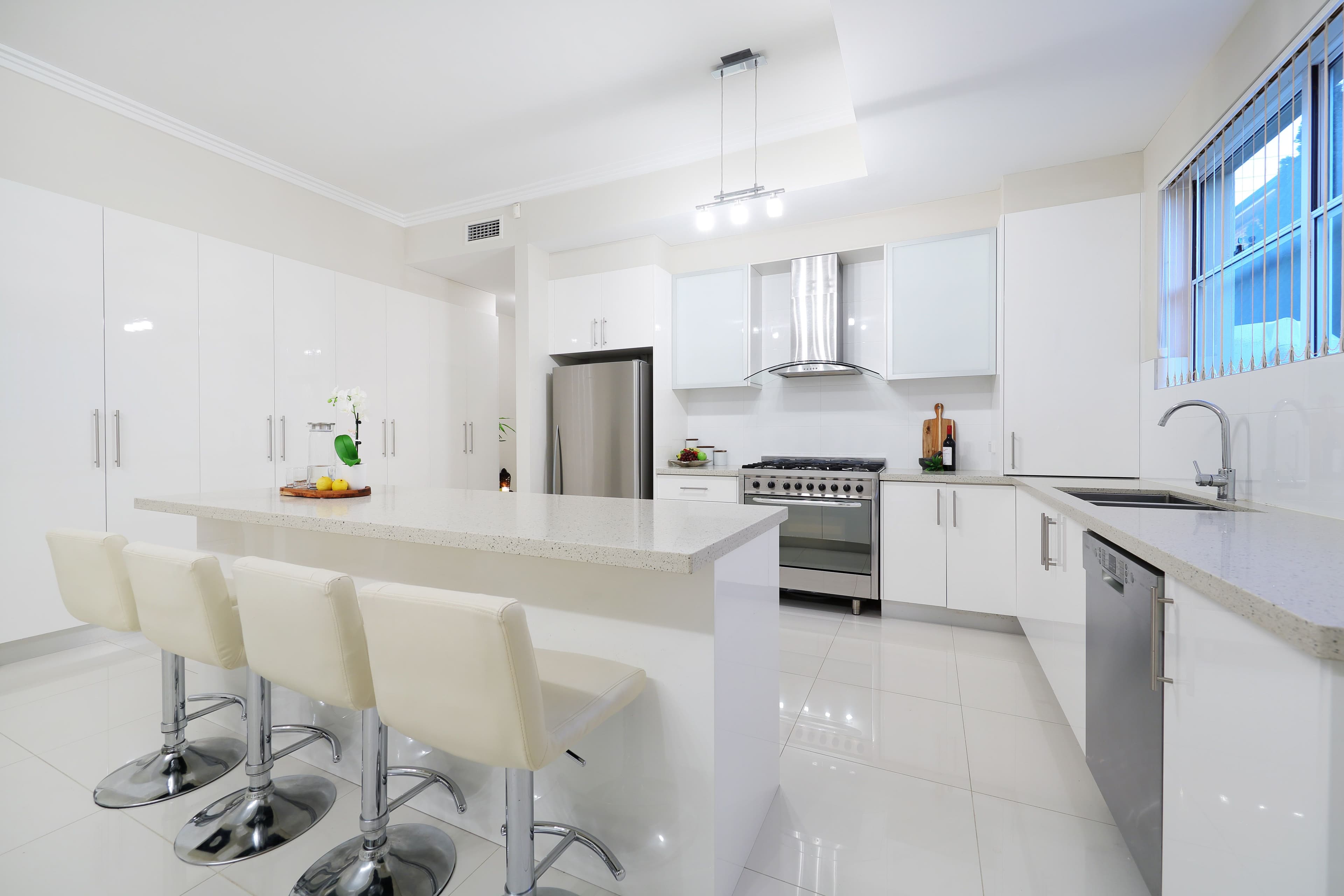 25 Blackshaw Avenue, Mortdale - Thumbnail 5
