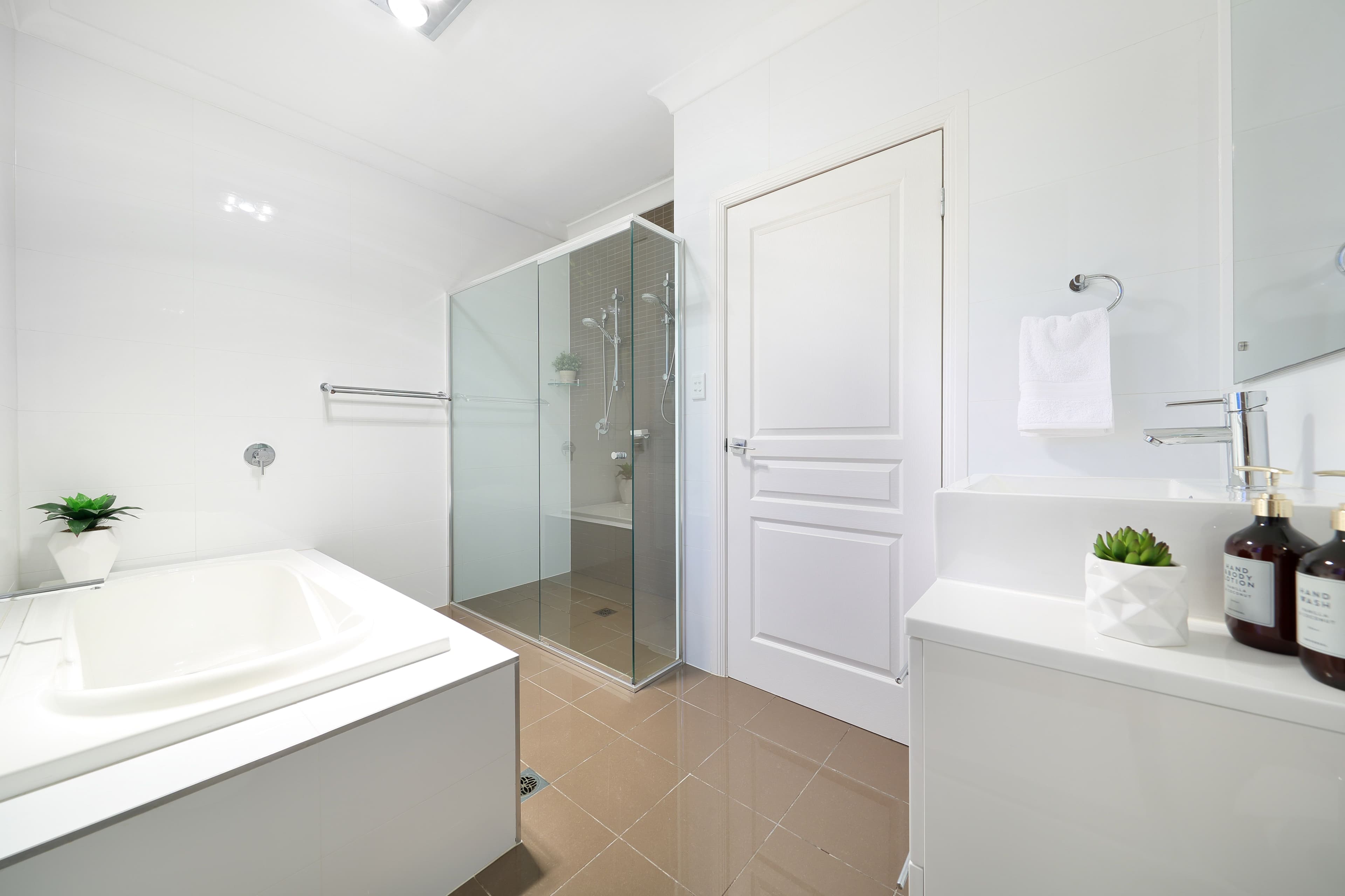 25 Blackshaw Avenue, Mortdale - Thumbnail 6