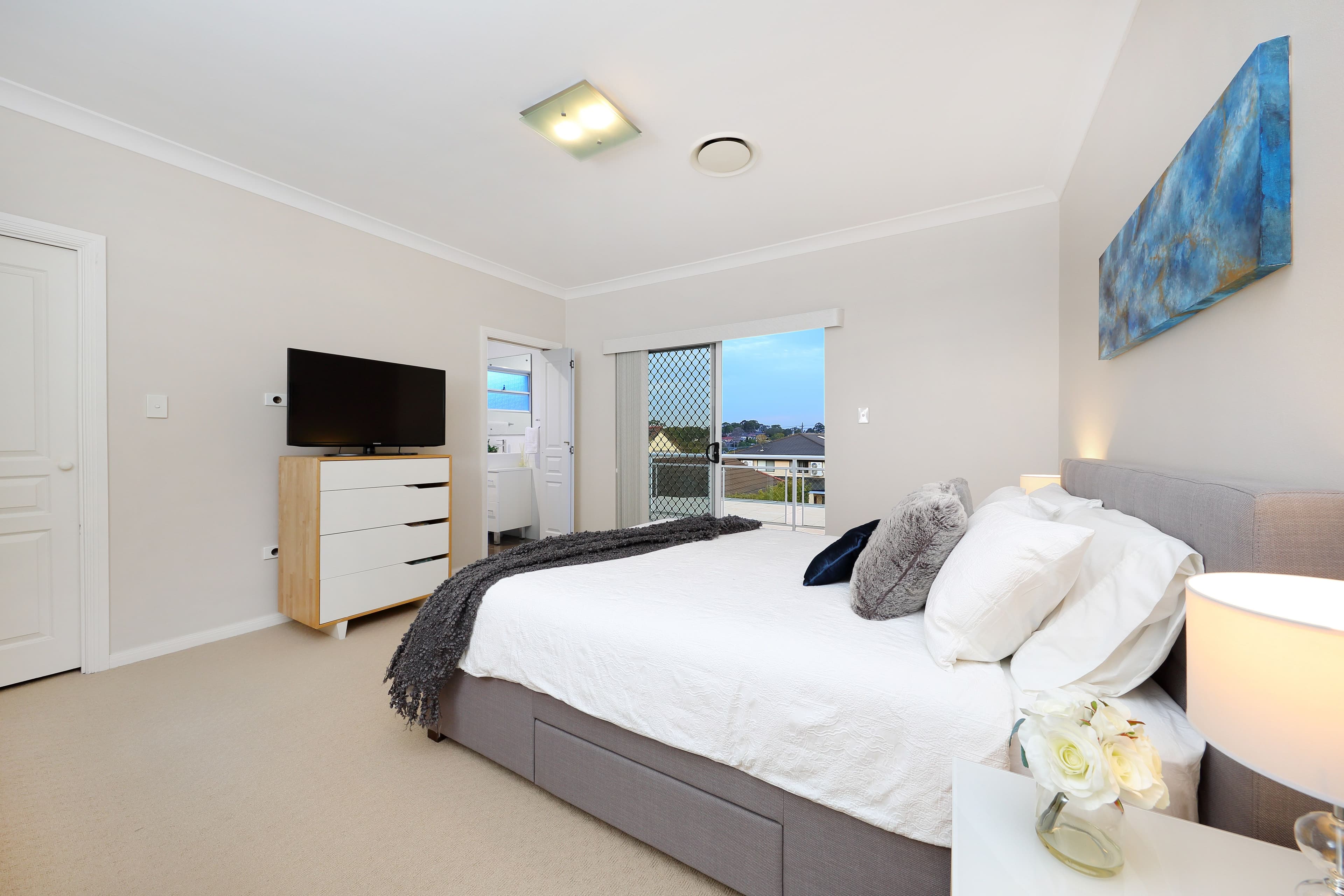 25 Blackshaw Avenue, Mortdale - Thumbnail 7