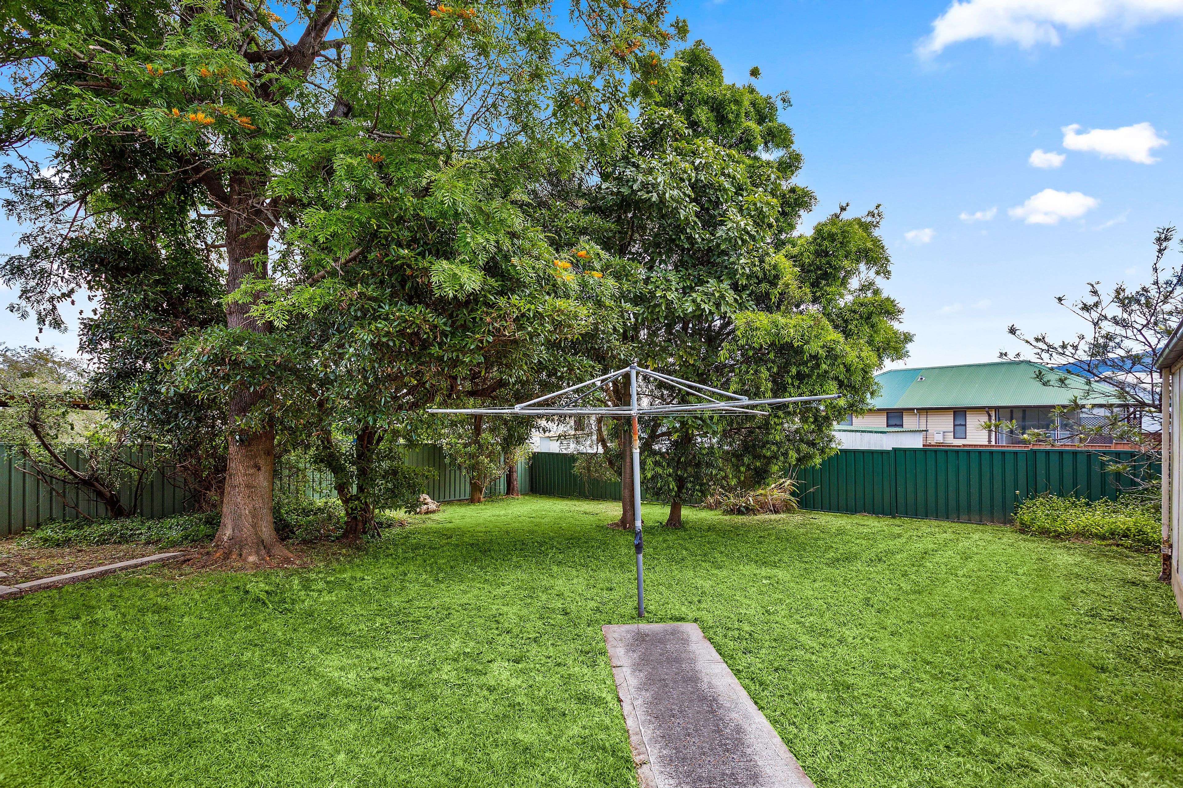 26 Sussex Street, Berkeley NSW 2506, Berkeley - Thumbnail 2