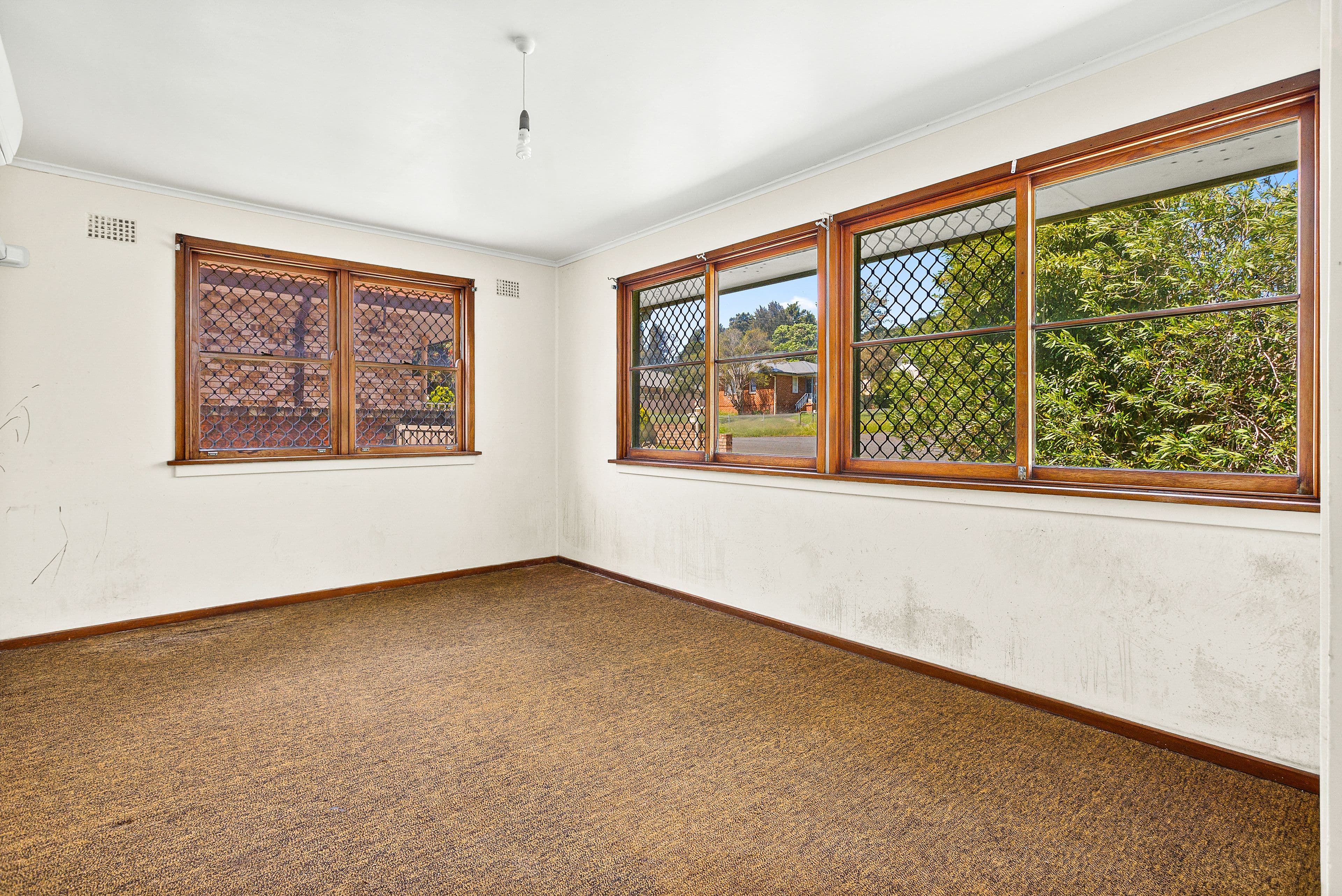 26 Sussex Street, Berkeley NSW 2506, Berkeley - Thumbnail 3