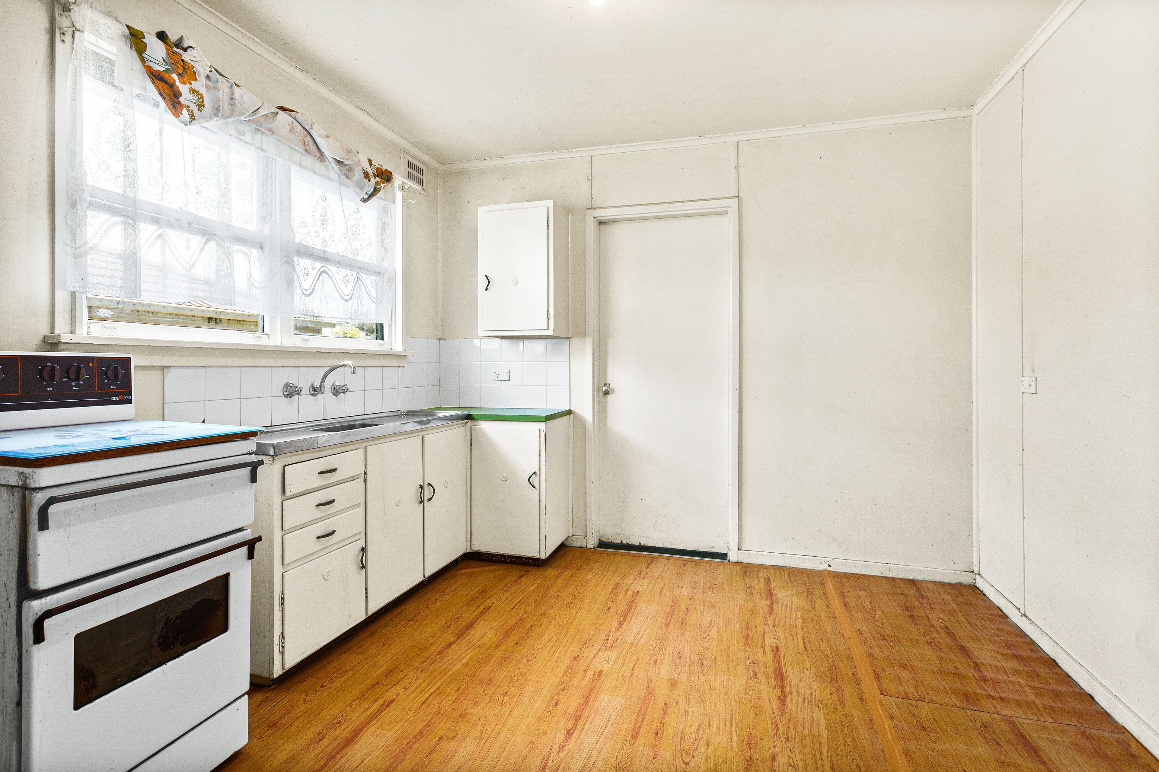 26 Sussex Street, Berkeley NSW 2506, Berkeley - Thumbnail 4