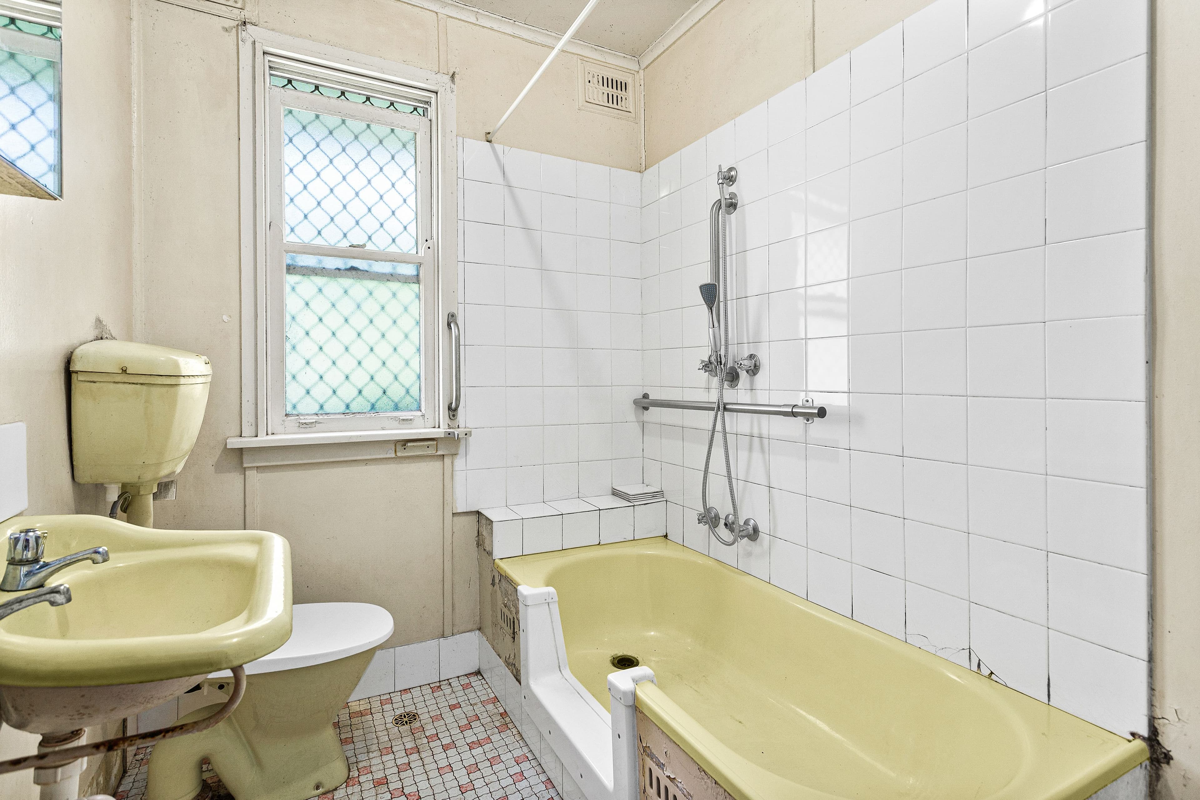 26 Sussex Street, Berkeley NSW 2506, Berkeley - Thumbnail 5