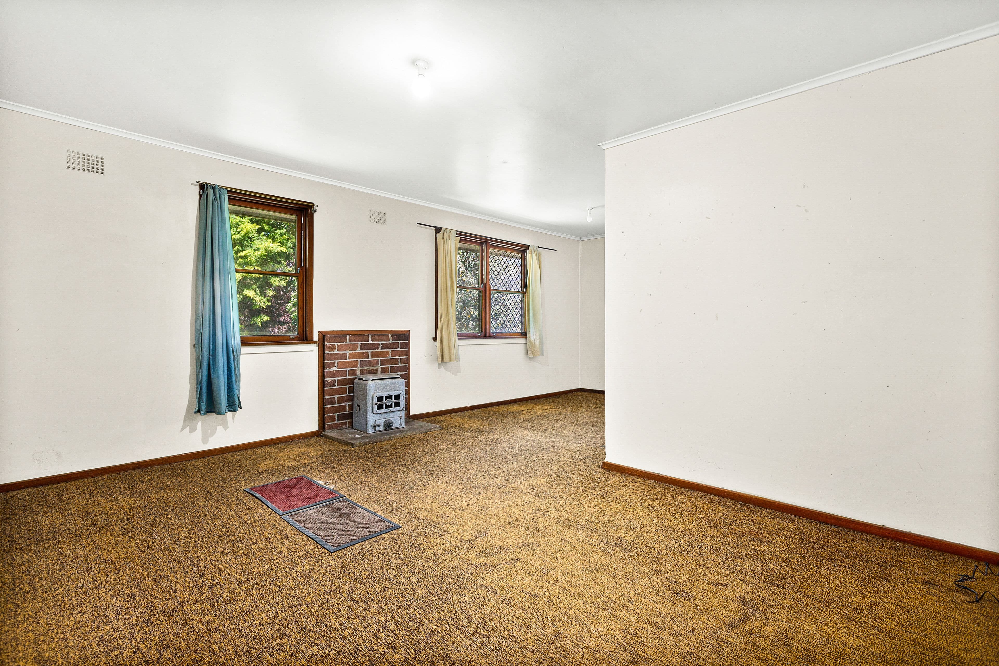 26 Sussex Street, Berkeley NSW 2506, Berkeley - Thumbnail 6