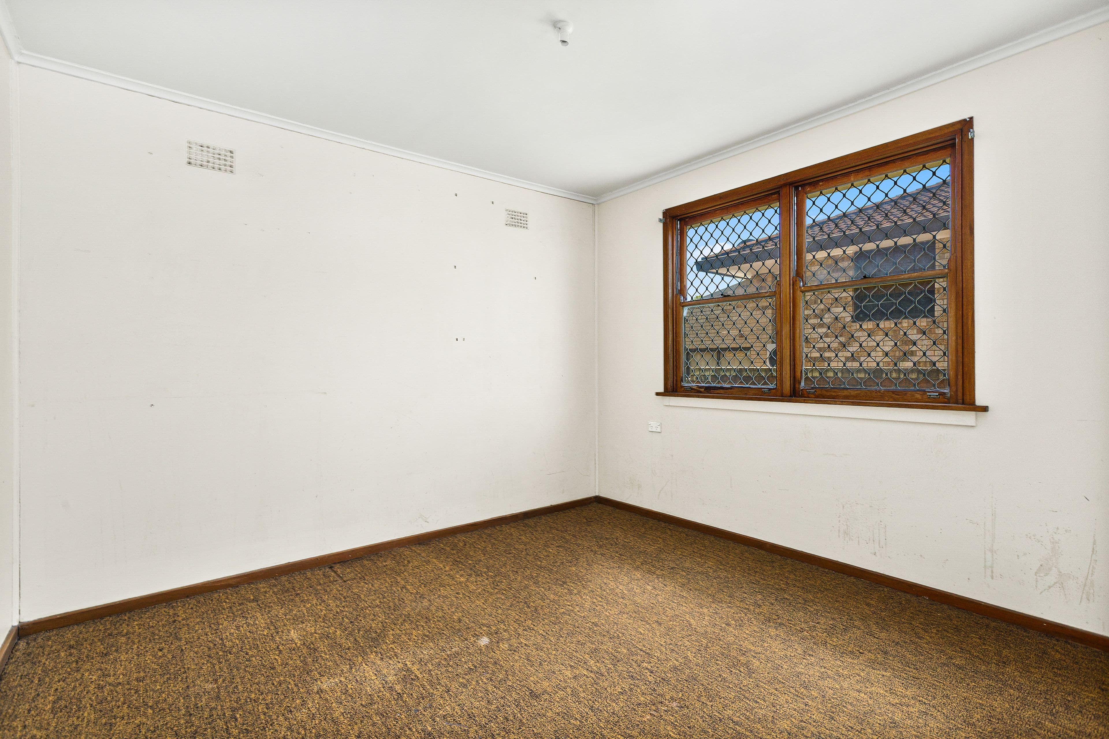 26 Sussex Street, Berkeley NSW 2506, Berkeley - Thumbnail 7
