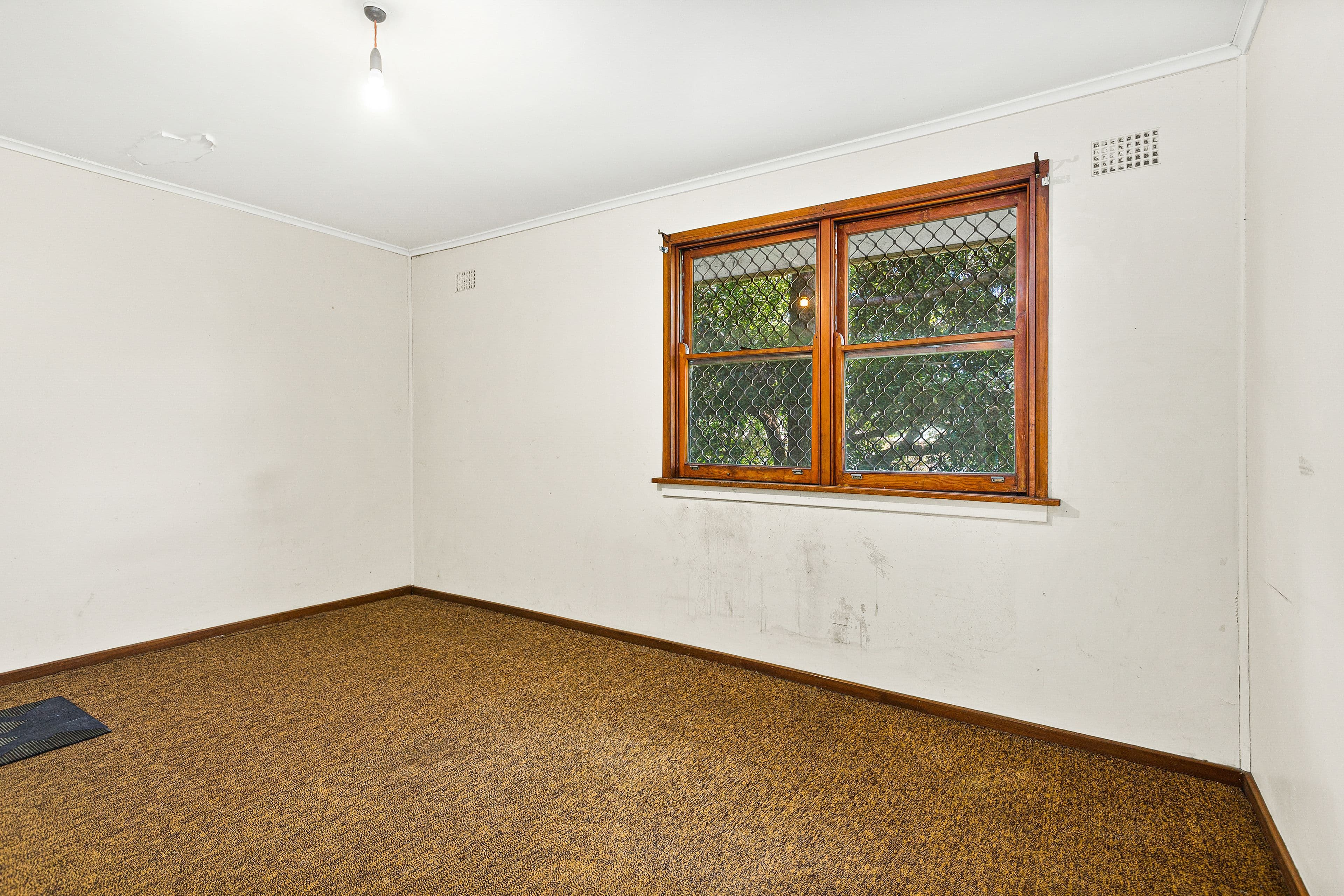 26 Sussex Street, Berkeley NSW 2506, Berkeley - Thumbnail 8