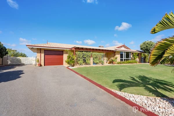 3 Shearwater Close, Wandina WA 6530, Wandina - Image 1