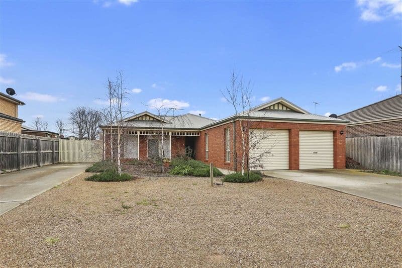 17 Felicity Court, Lara VIC 3212, Lara - Image 1