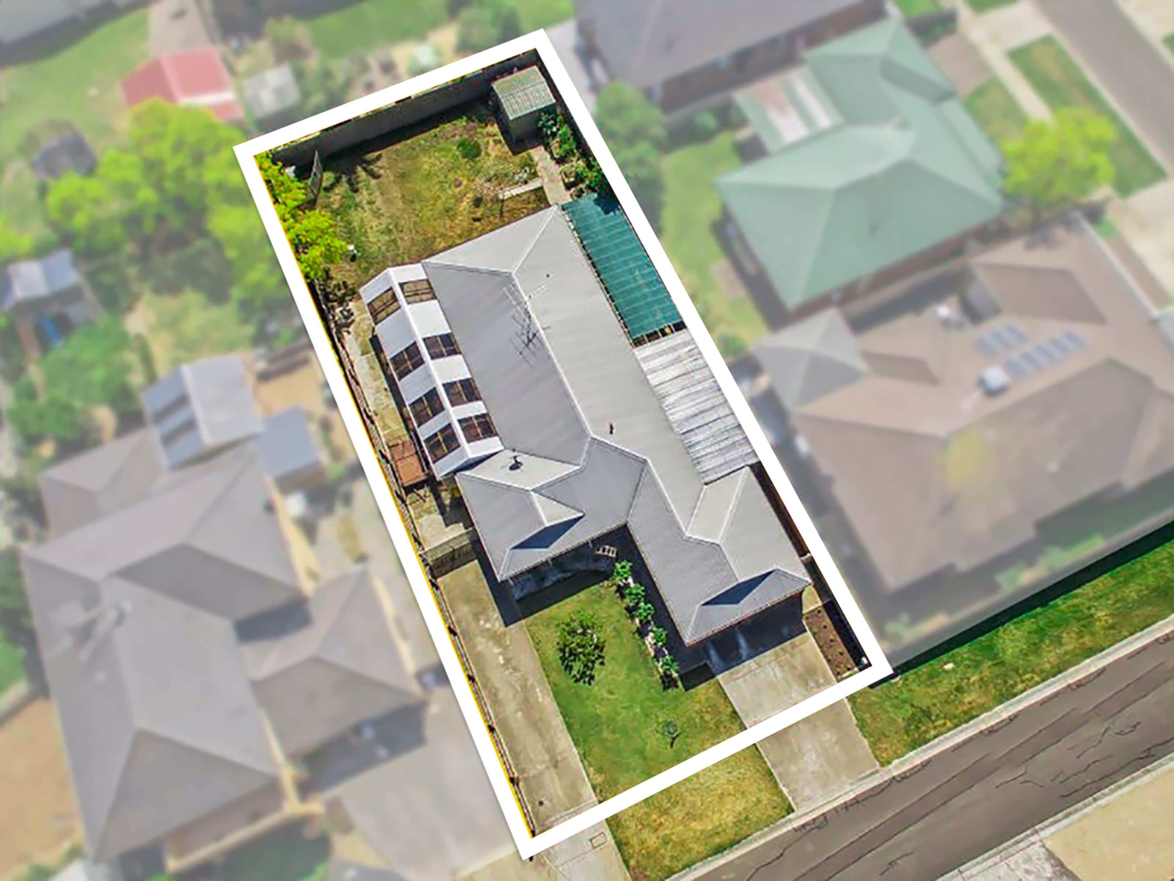 17 Felicity Court, Lara VIC 3212, Lara - Thumbnail 2