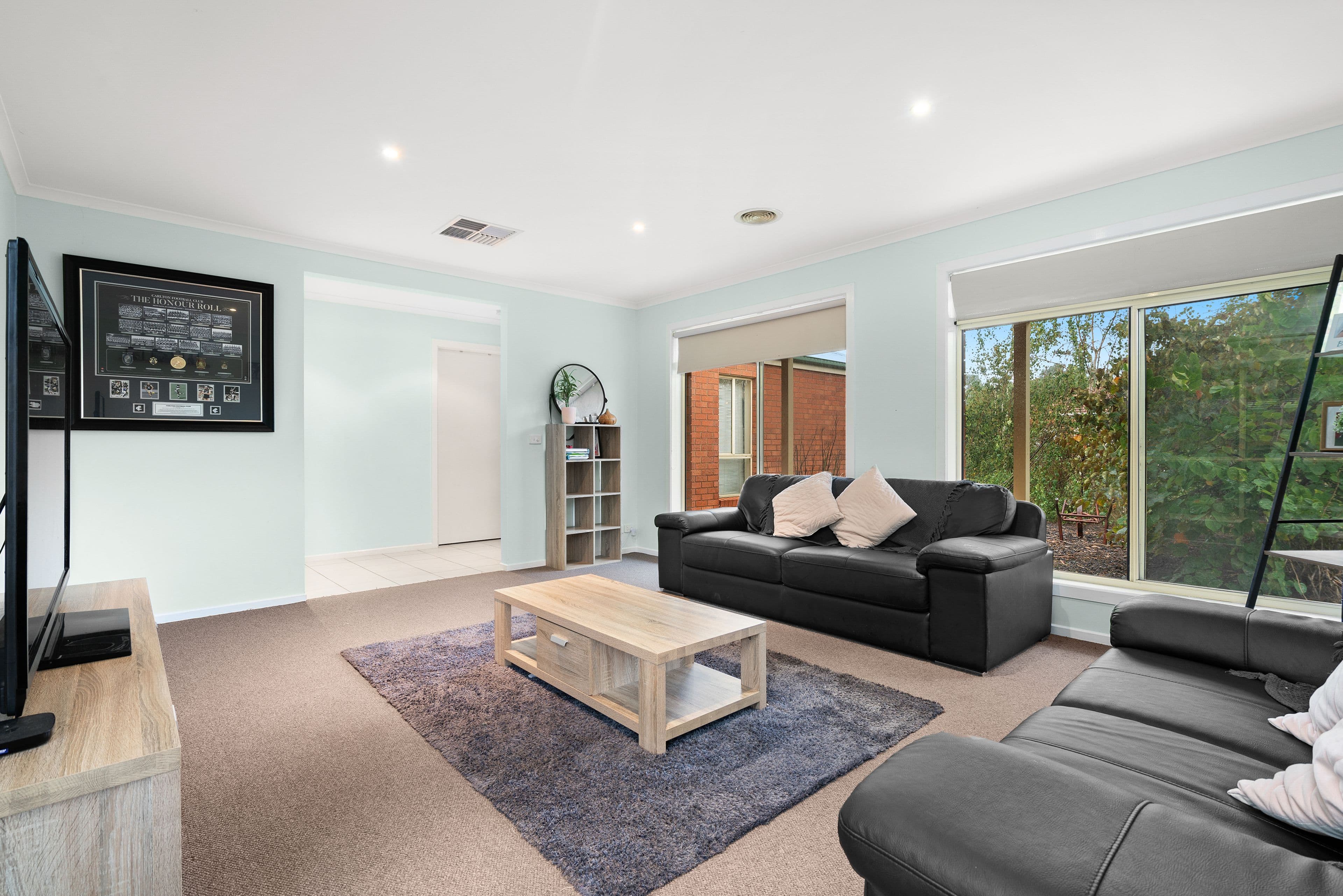 17 Felicity Court, Lara VIC 3212, Lara - Thumbnail 3