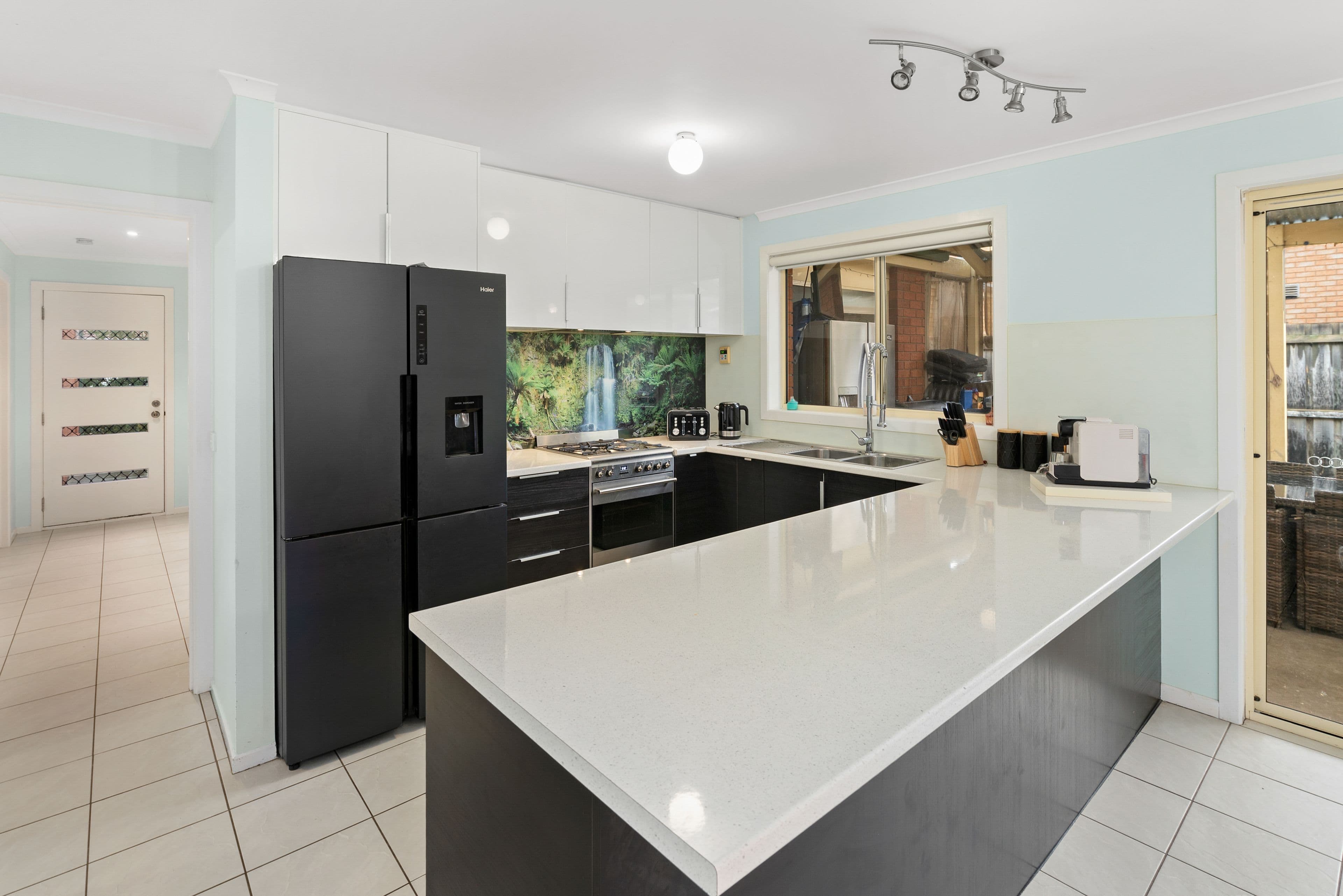 17 Felicity Court, Lara VIC 3212, Lara - Thumbnail 4
