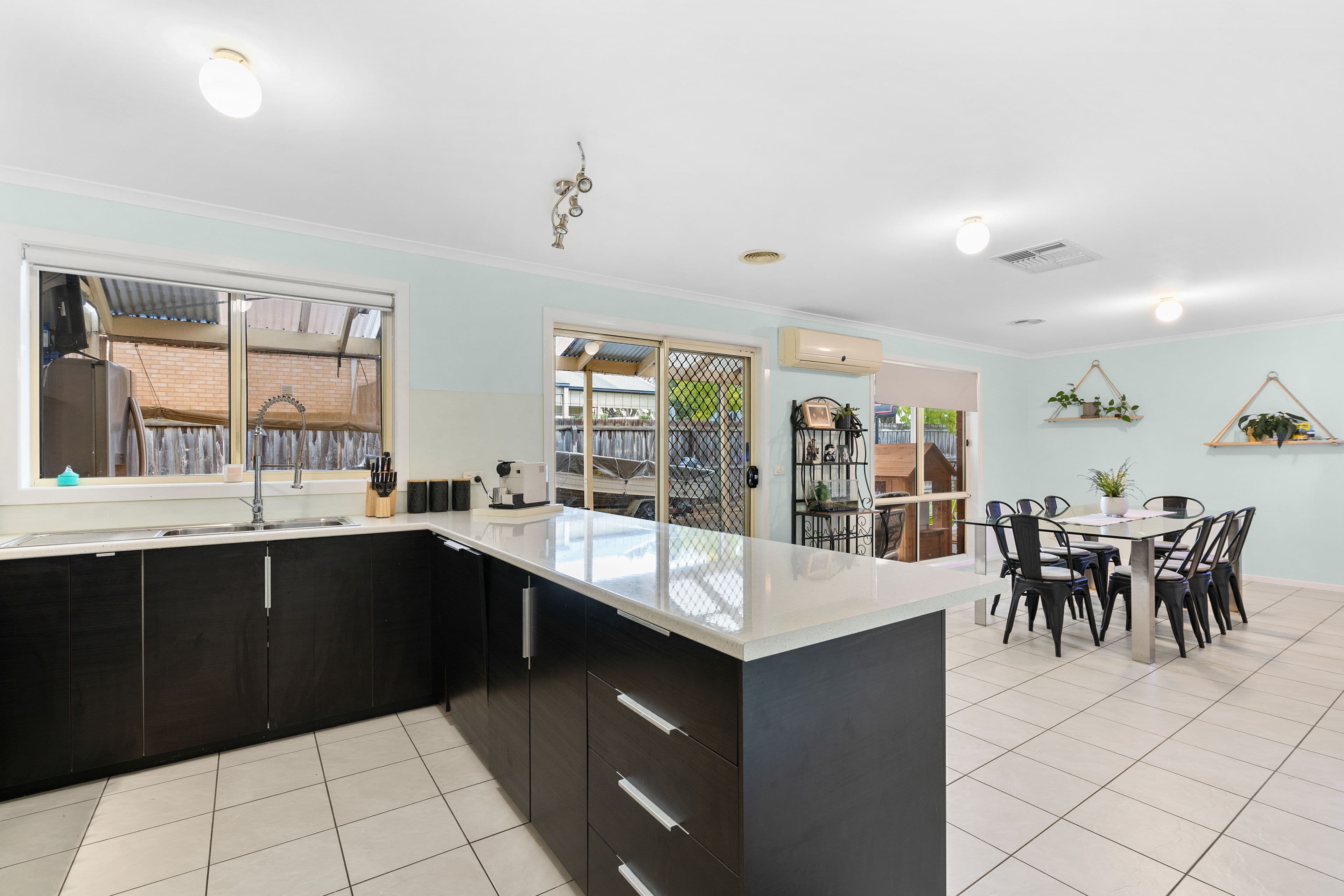 17 Felicity Court, Lara VIC 3212, Lara - Thumbnail 5
