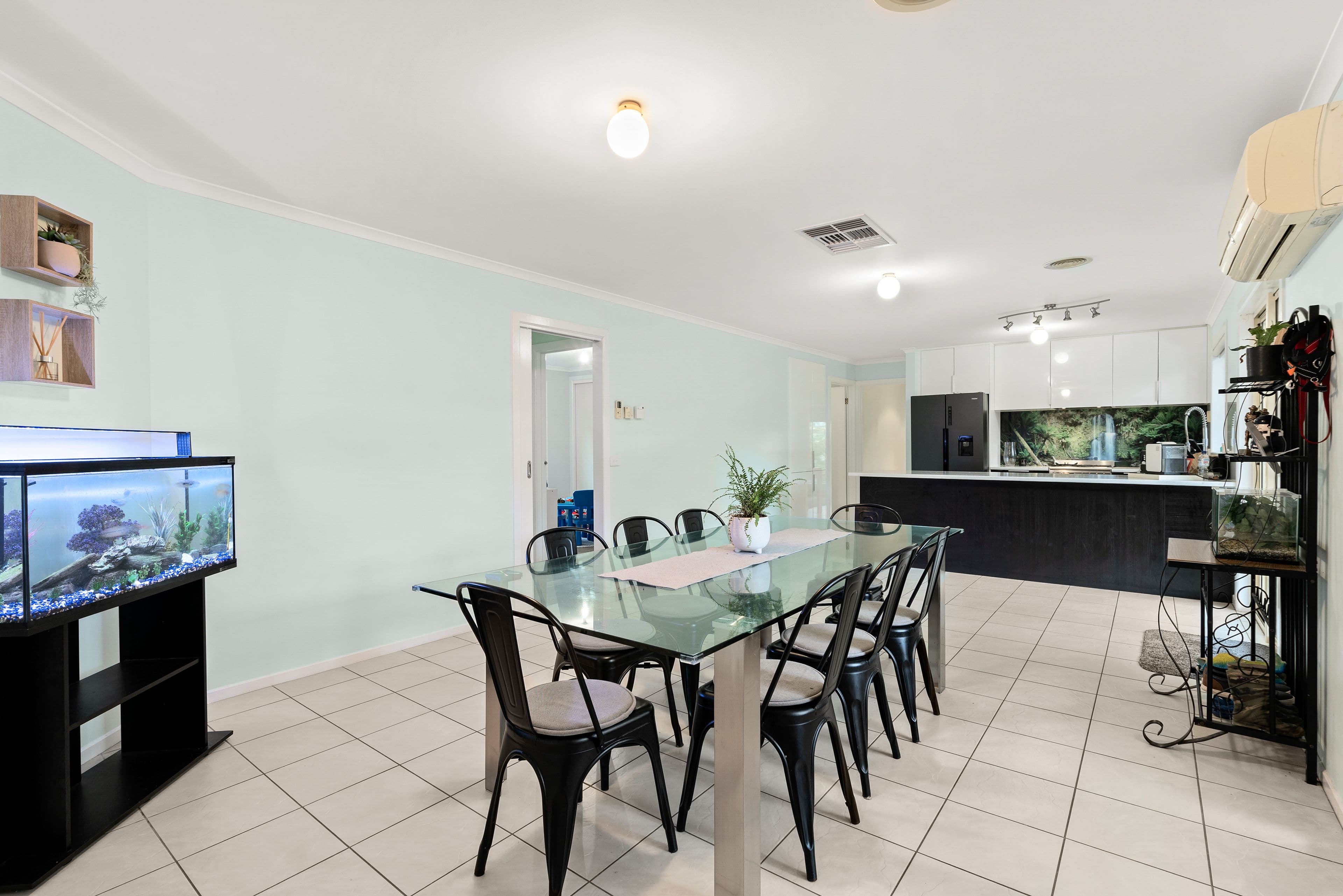 17 Felicity Court, Lara VIC 3212, Lara - Thumbnail 6