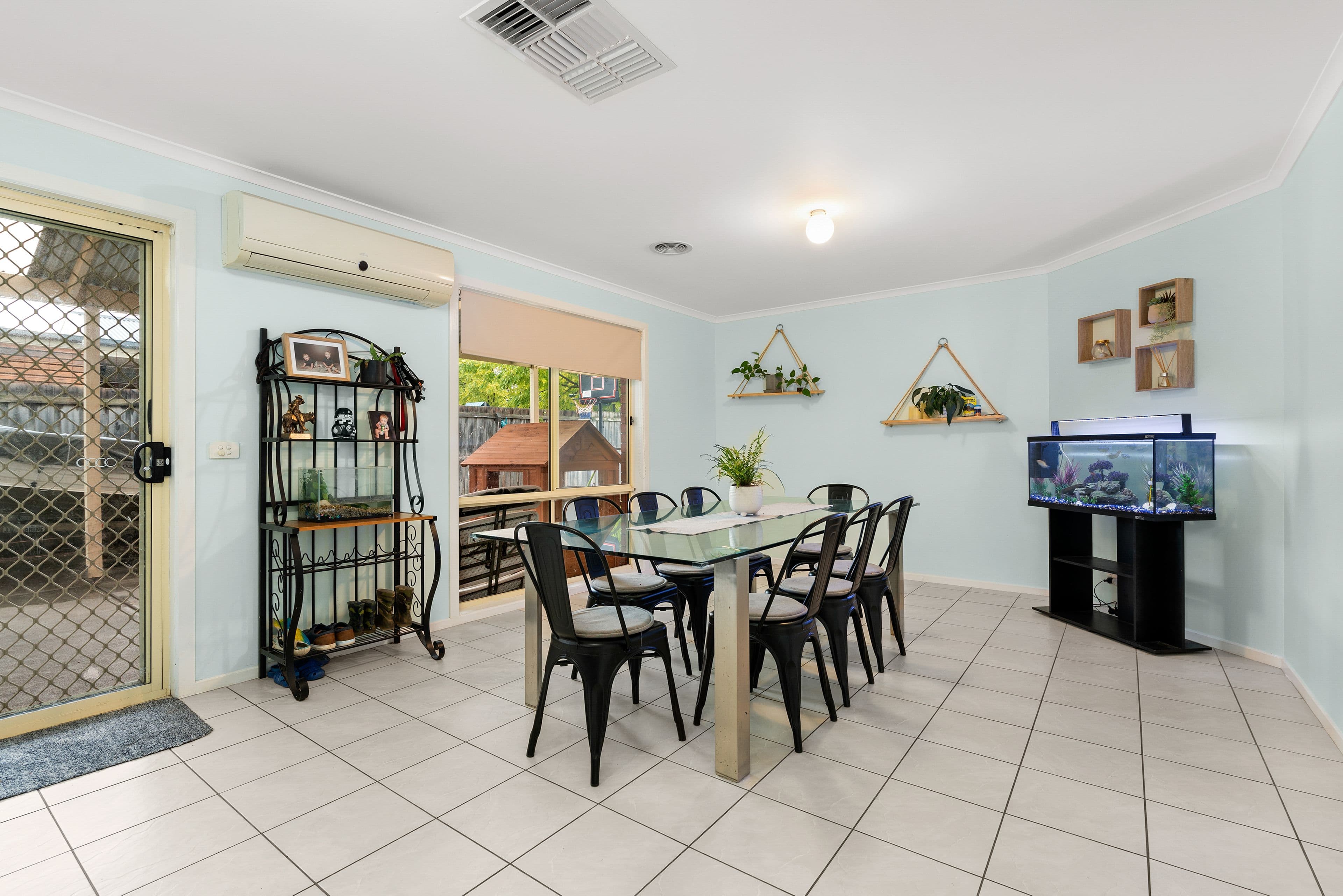 17 Felicity Court, Lara VIC 3212, Lara - Thumbnail 7