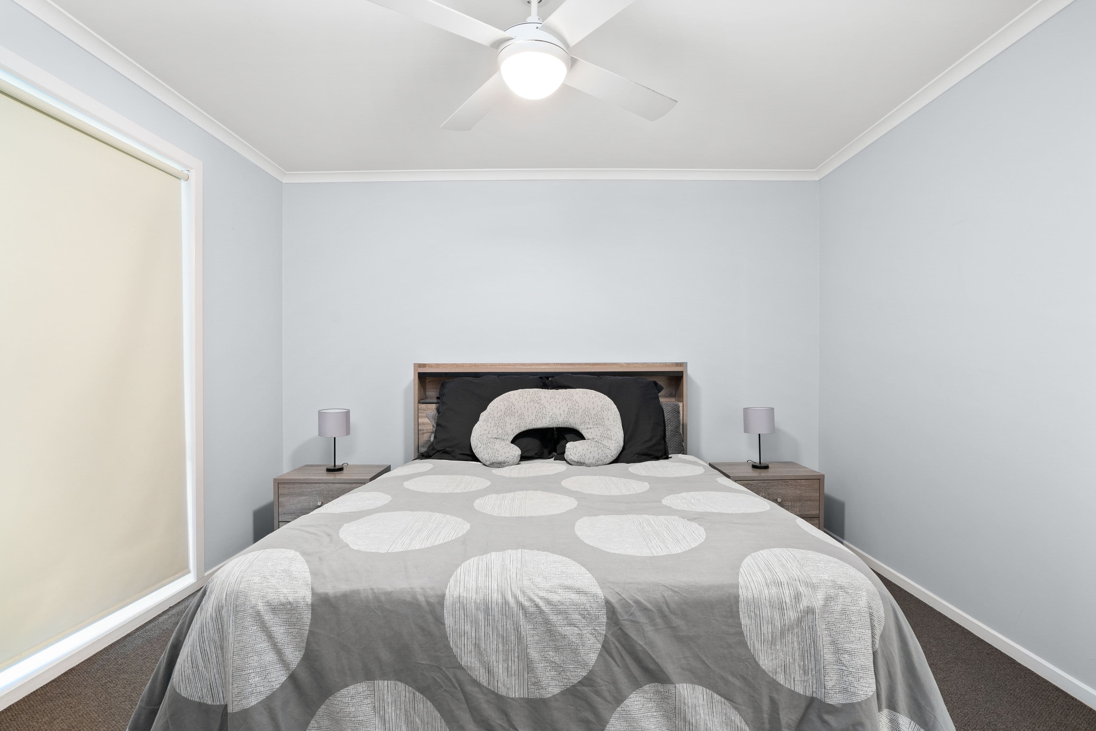 17 Felicity Court, Lara VIC 3212, Lara - Thumbnail 8