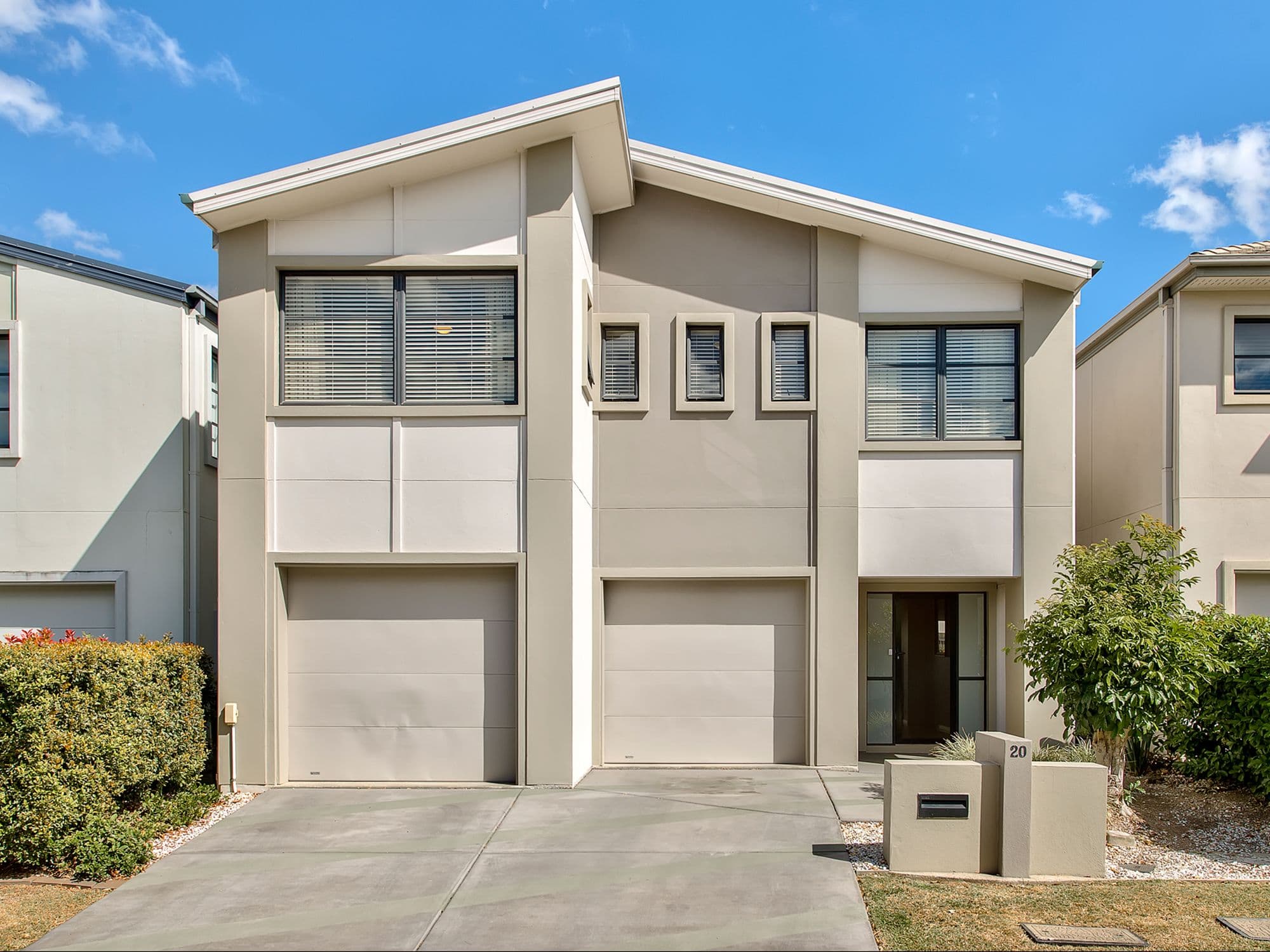 1 Celestial Court, Carina QLD 4152, Carina - Image 1