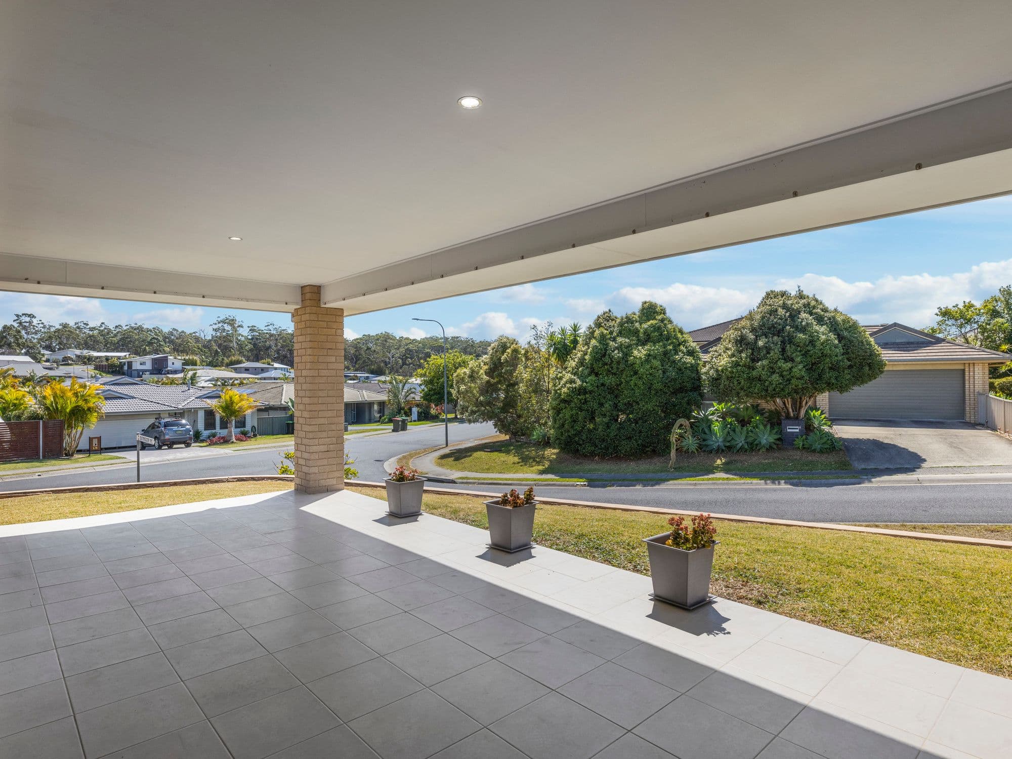 2 Outrigger Place, Safety Beach NSW 2456, Safety Beach - Thumbnail 2