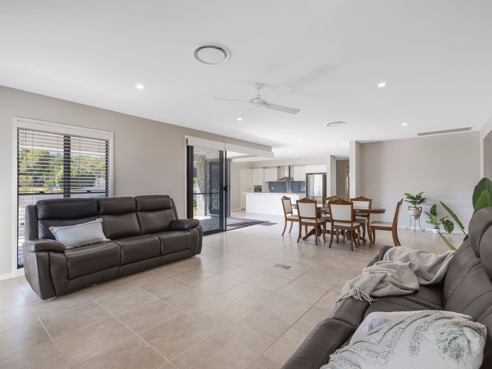 2 Outrigger Place, Safety Beach NSW 2456, Safety Beach - Thumbnail 4