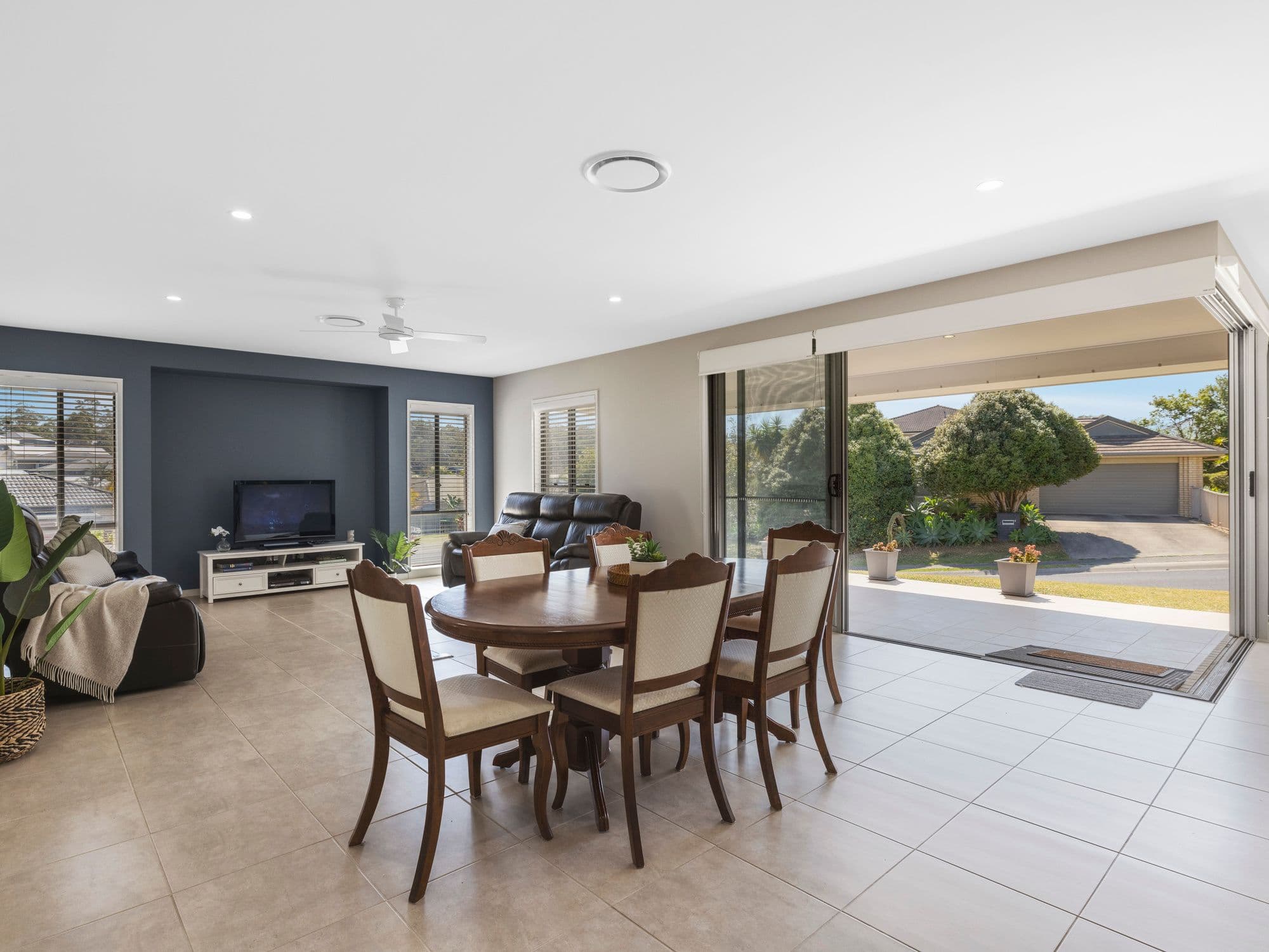 2 Outrigger Place, Safety Beach NSW 2456, Safety Beach - Thumbnail 5