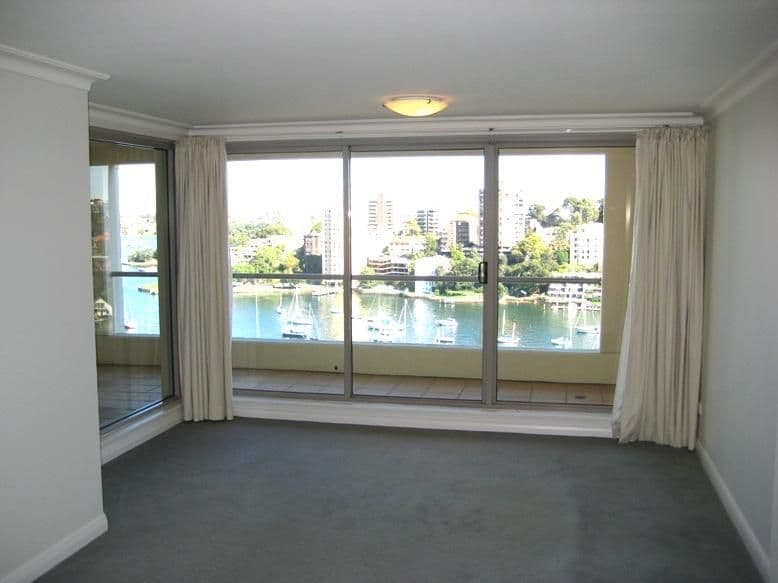 12 Glen Street, MILSONS POINT NSW 2061, Milsons Point - Thumbnail 2