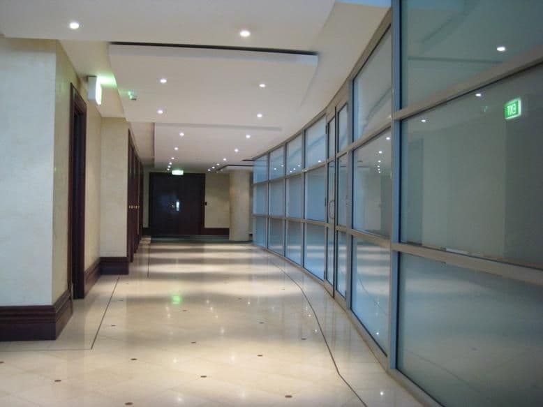 12 Glen Street, MILSONS POINT NSW 2061, Milsons Point - Thumbnail 3