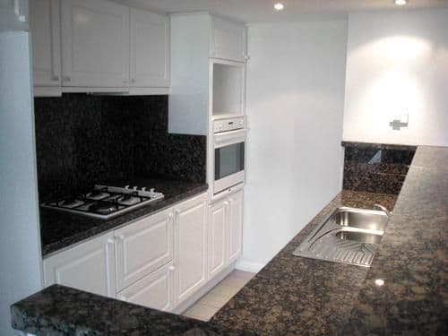 12 Glen Street, MILSONS POINT NSW 2061, Milsons Point - Thumbnail 6