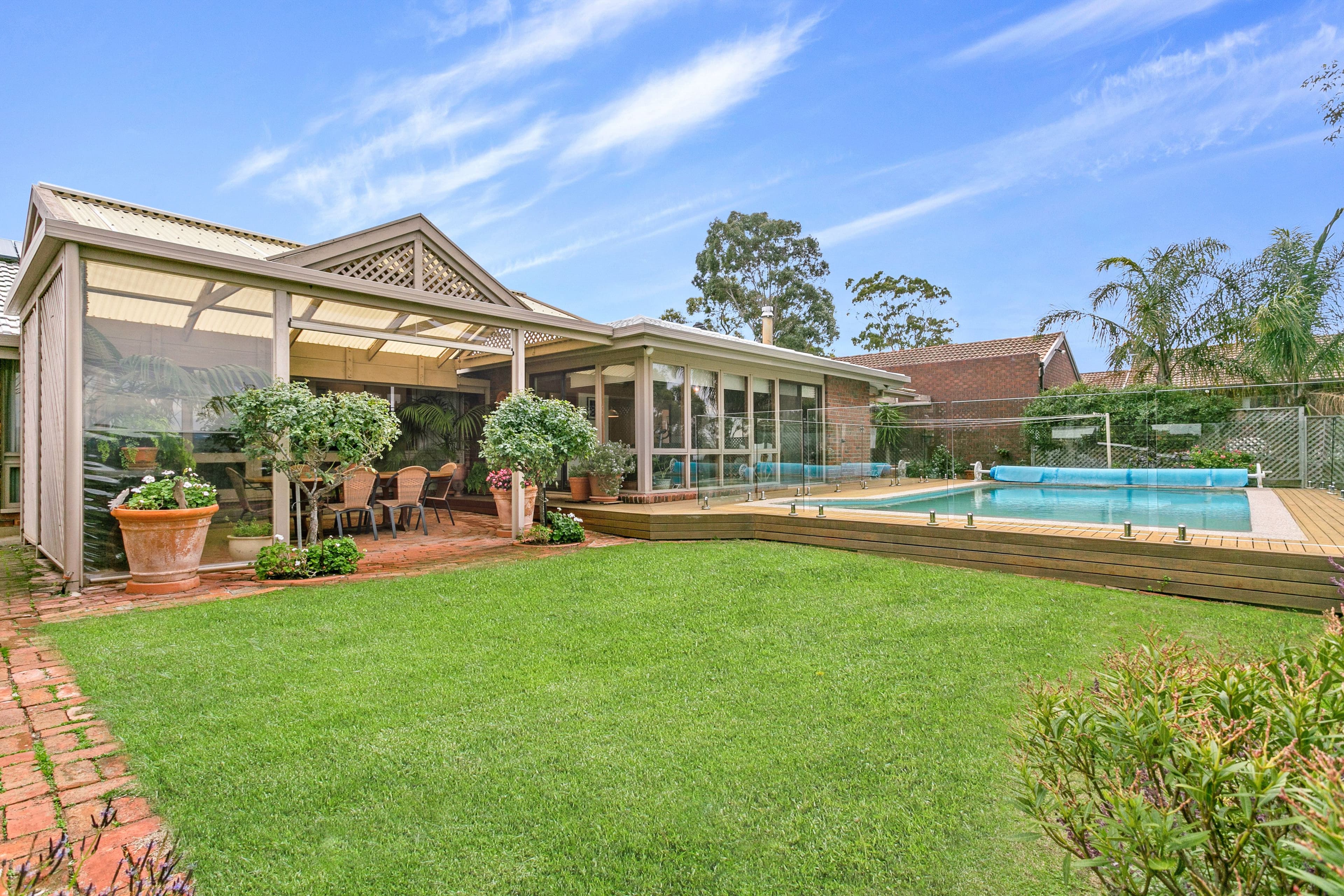 25 Bellavista Road, Flagstaff Hill SA 5159, Flagstaff Hill - Image 1