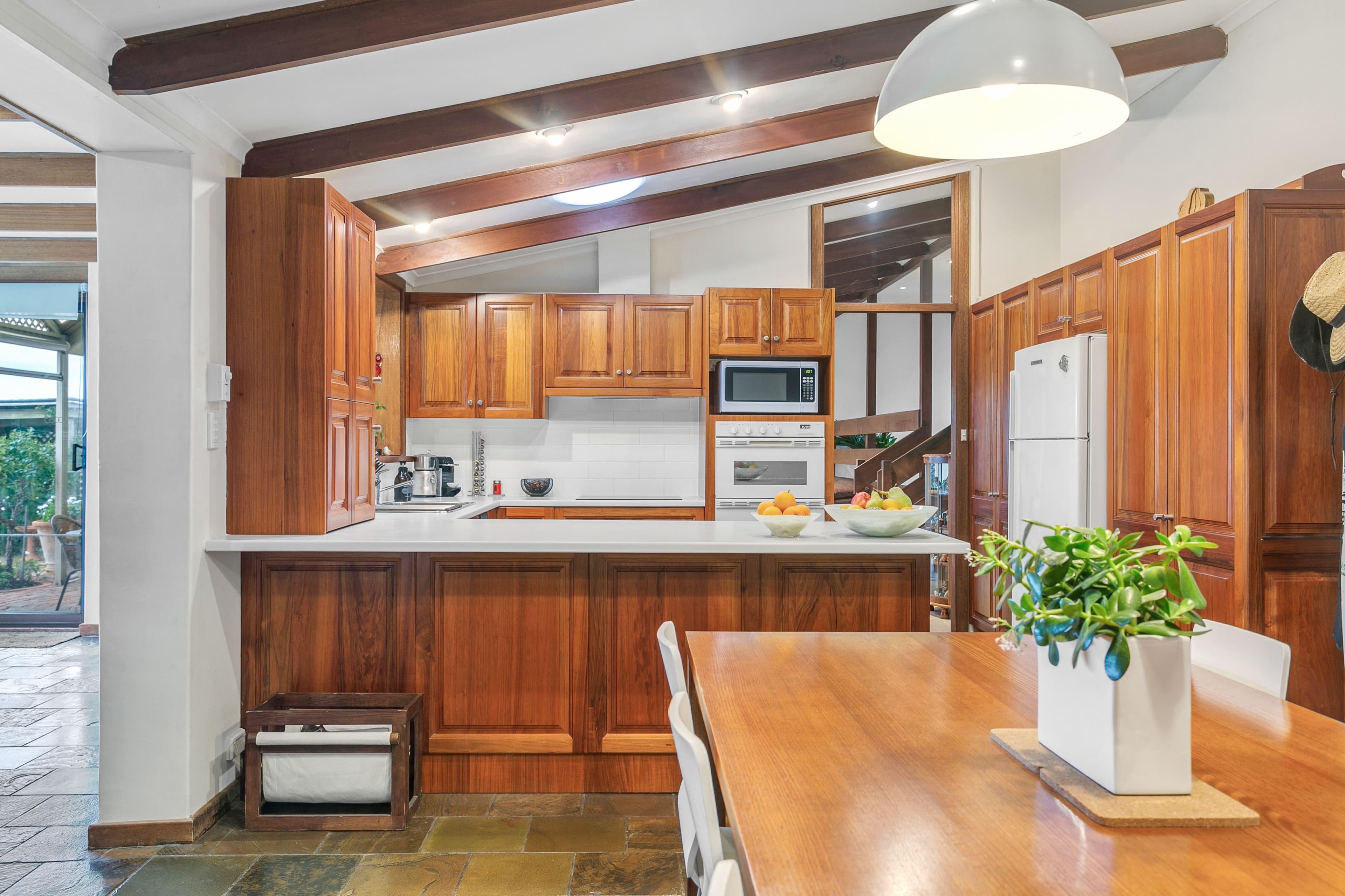 25 Bellavista Road, Flagstaff Hill SA 5159, Flagstaff Hill - Thumbnail 2