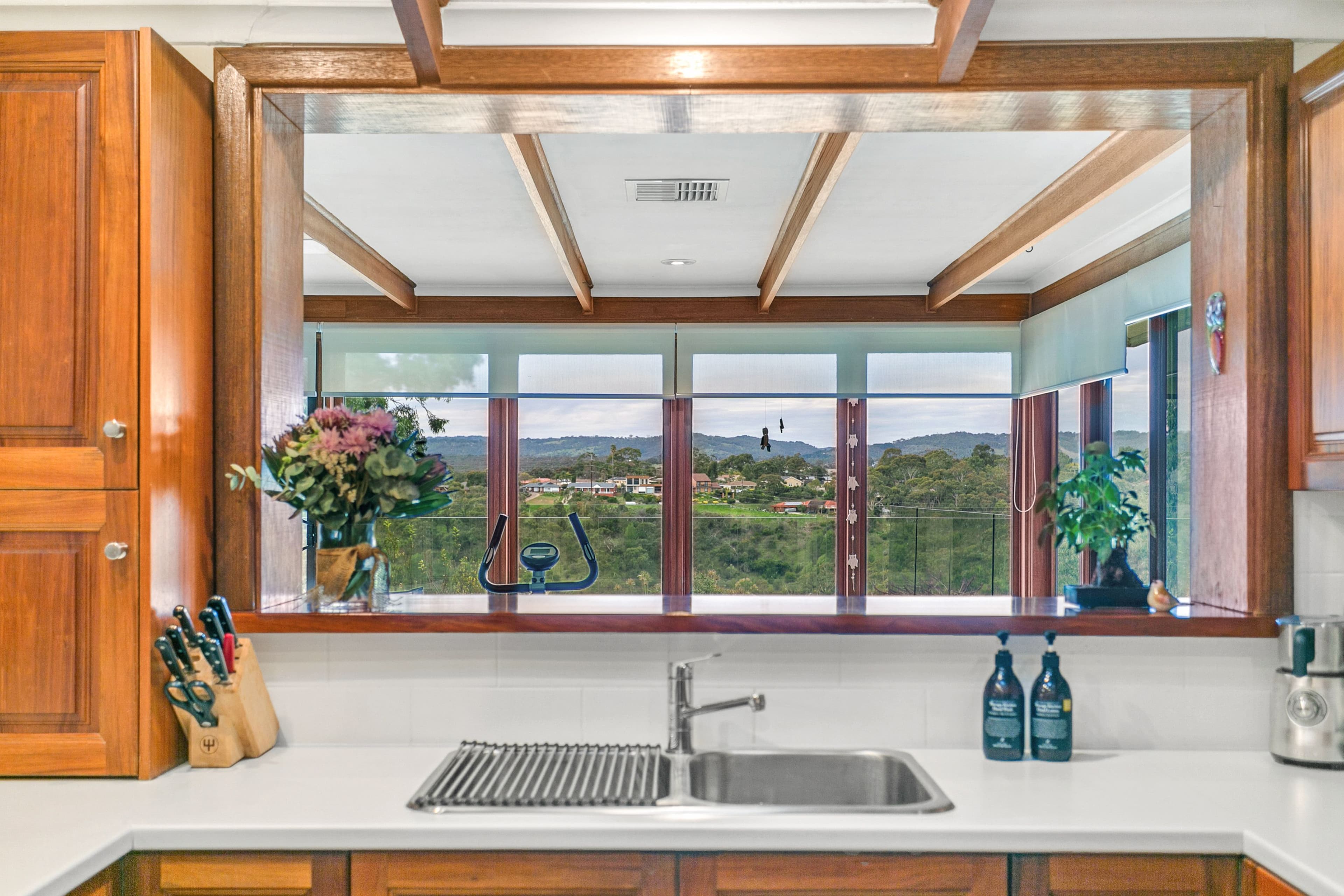 25 Bellavista Road, Flagstaff Hill SA 5159, Flagstaff Hill - Thumbnail 3