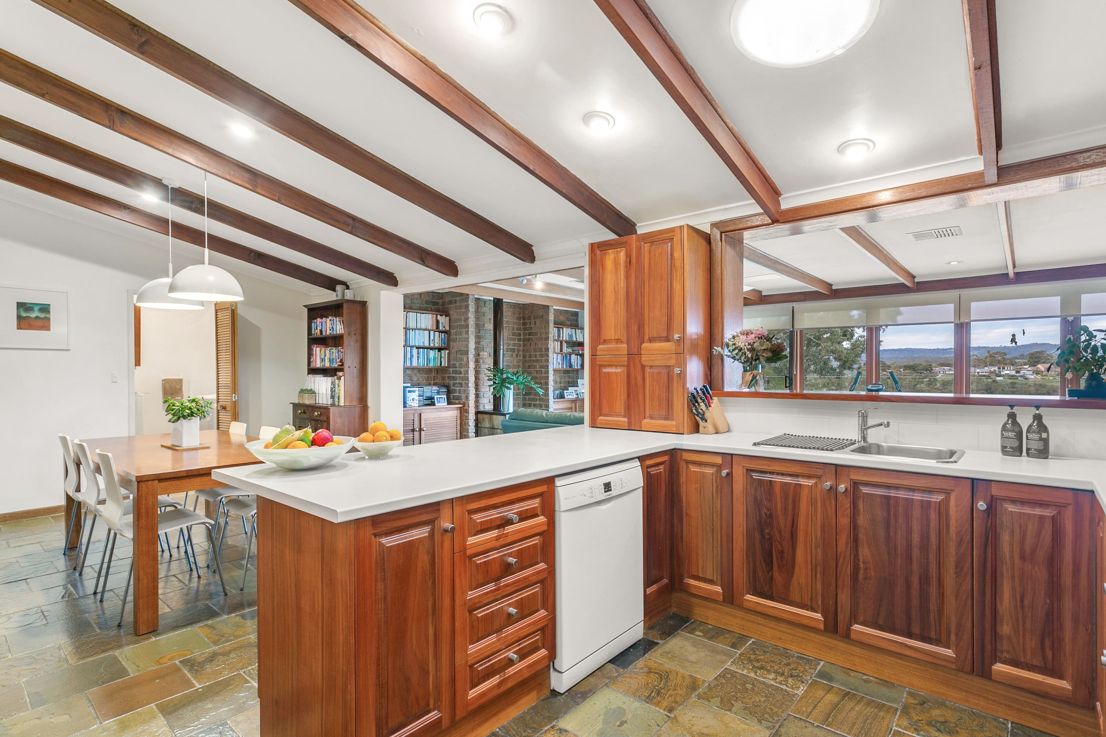 25 Bellavista Road, Flagstaff Hill SA 5159, Flagstaff Hill - Thumbnail 4