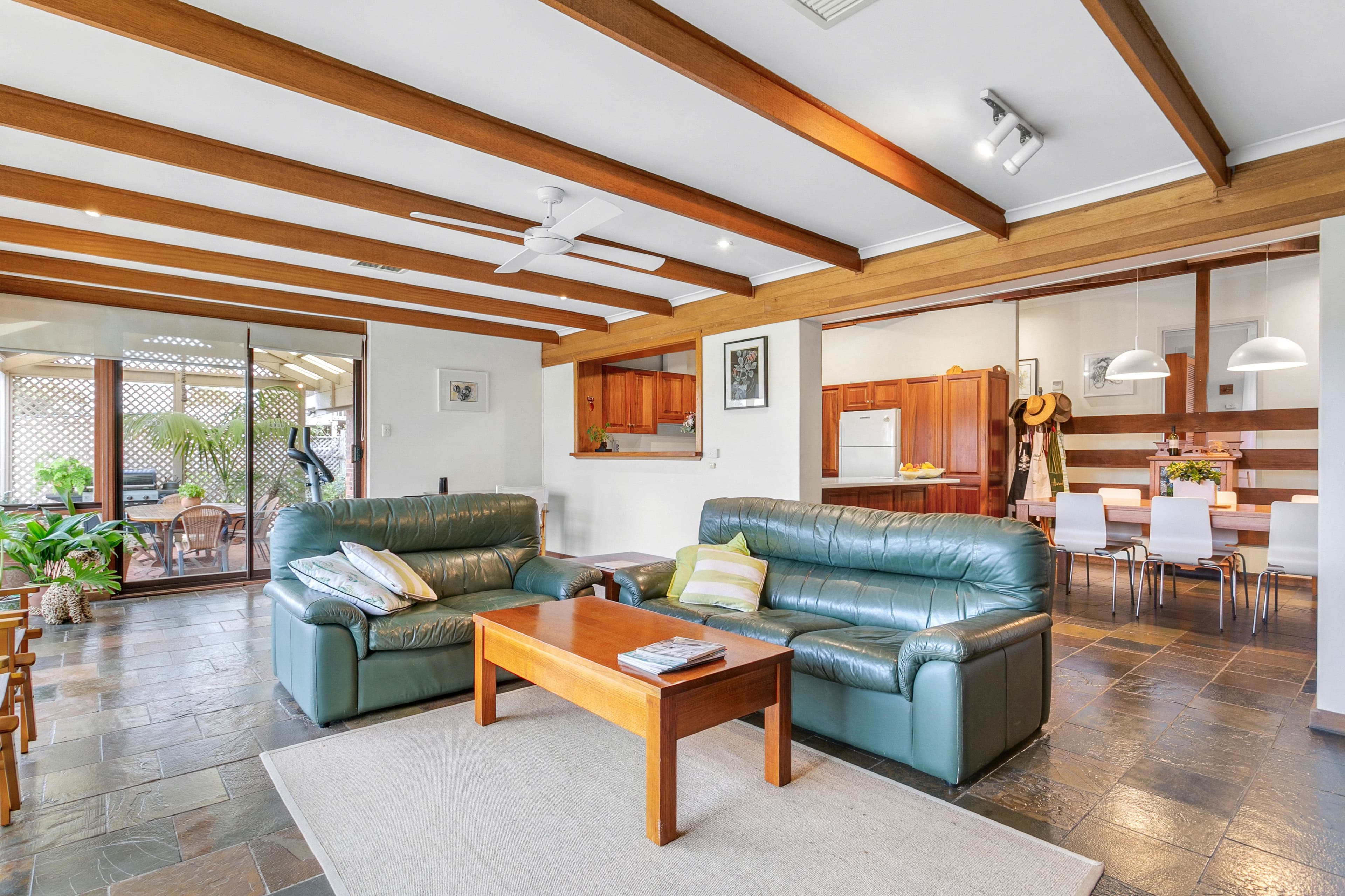 25 Bellavista Road, Flagstaff Hill SA 5159, Flagstaff Hill - Thumbnail 6