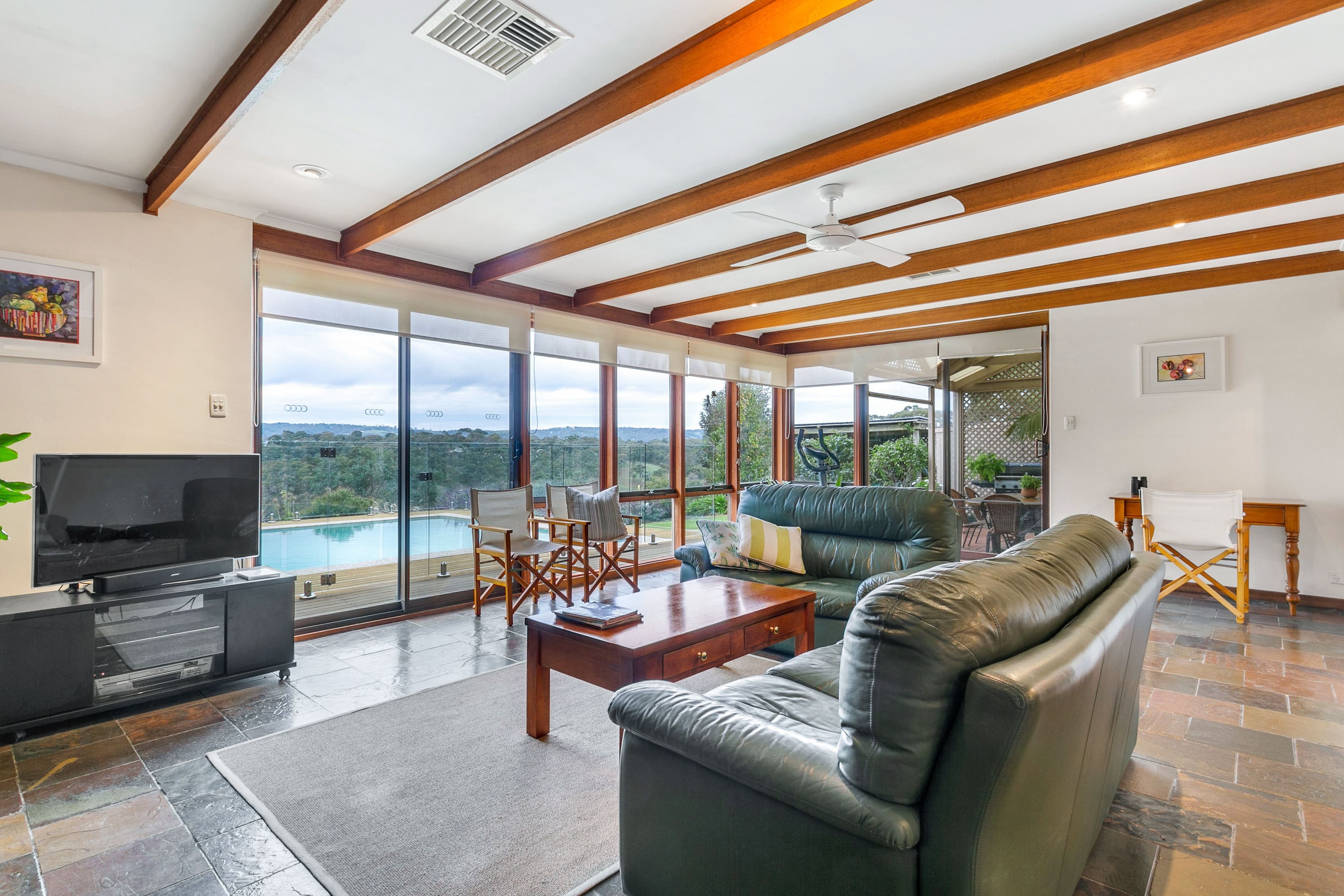25 Bellavista Road, Flagstaff Hill SA 5159, Flagstaff Hill - Thumbnail 7