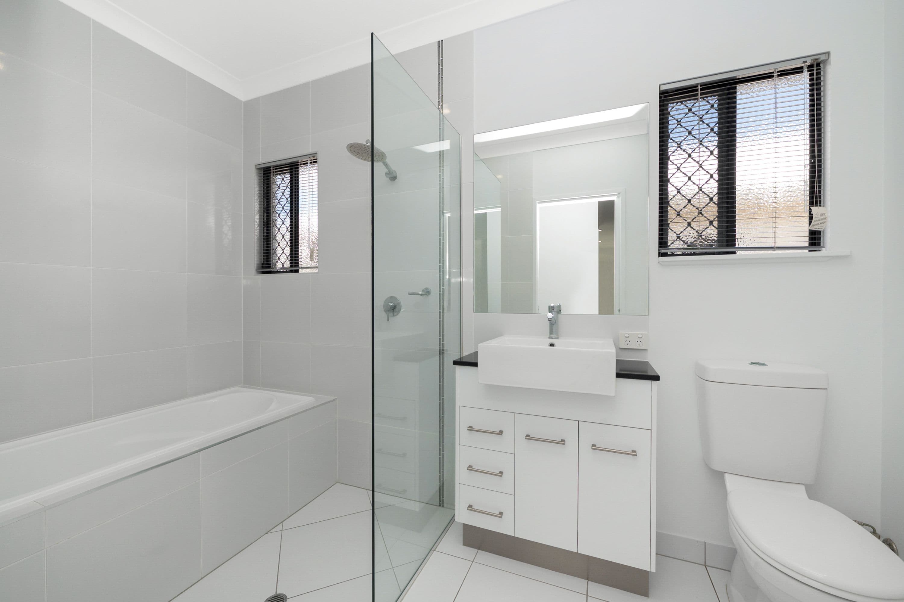 21 Greater Ascot Avenue, Shaw QLD 4818, Shaw - Thumbnail 8