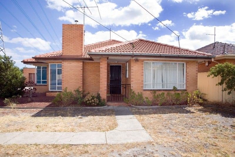 5 Carson Street, RESERVOIR VIC 3073, Reservoir - Image 1