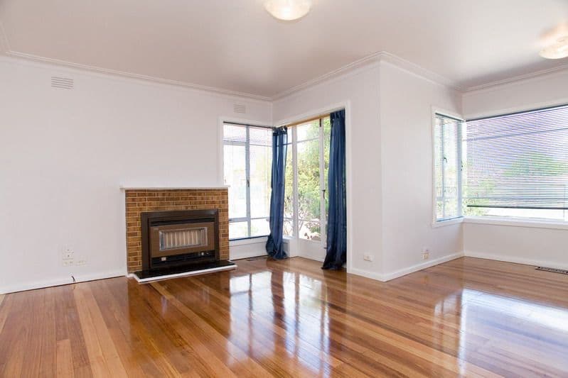 5 Carson Street, RESERVOIR VIC 3073, Reservoir - Thumbnail 3