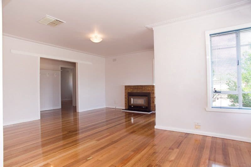 5 Carson Street, RESERVOIR VIC 3073, Reservoir - Thumbnail 5