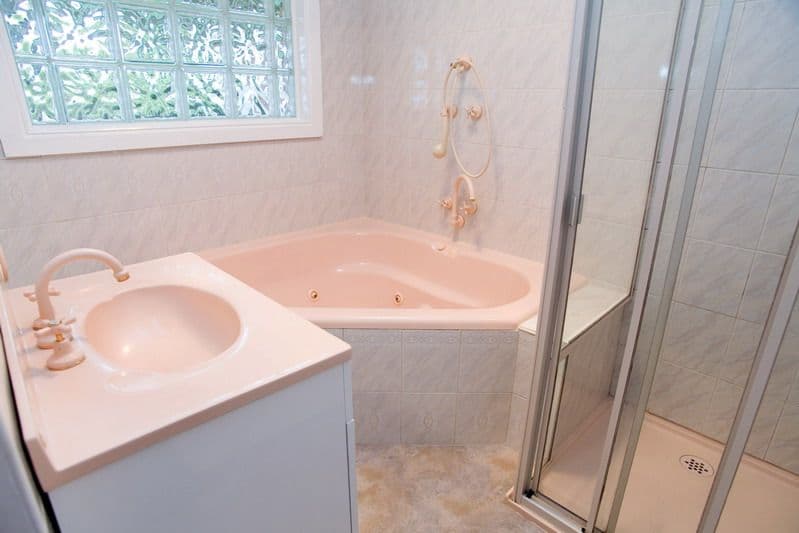 5 Carson Street, RESERVOIR VIC 3073, Reservoir - Thumbnail 6
