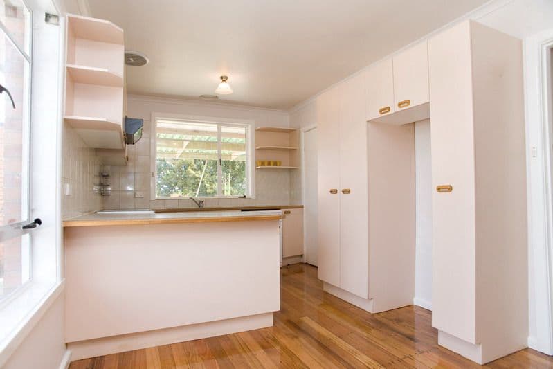 5 Carson Street, RESERVOIR VIC 3073, Reservoir - Thumbnail 7