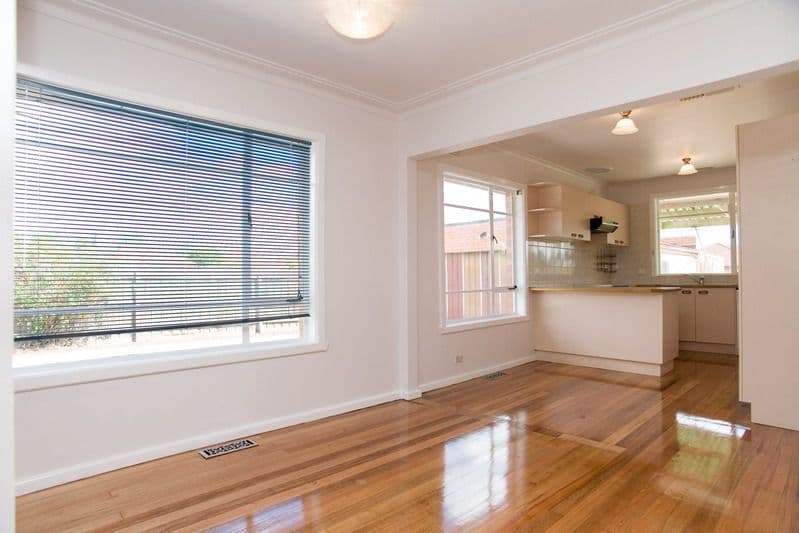 5 Carson Street, RESERVOIR VIC 3073, Reservoir - Thumbnail 8