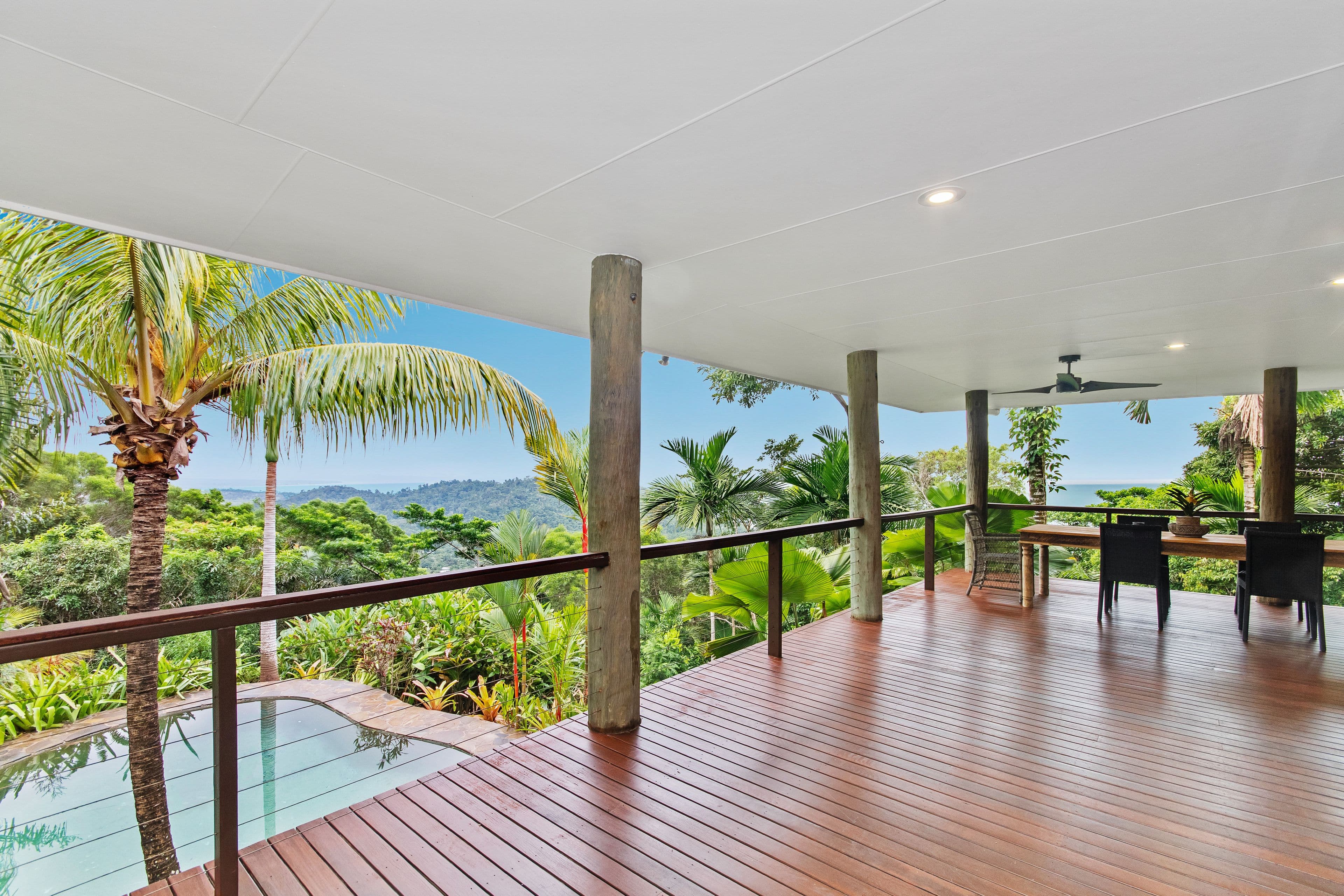 24 Bicton Close, Bingil Bay QLD 4852, Bingil Bay - Image 1