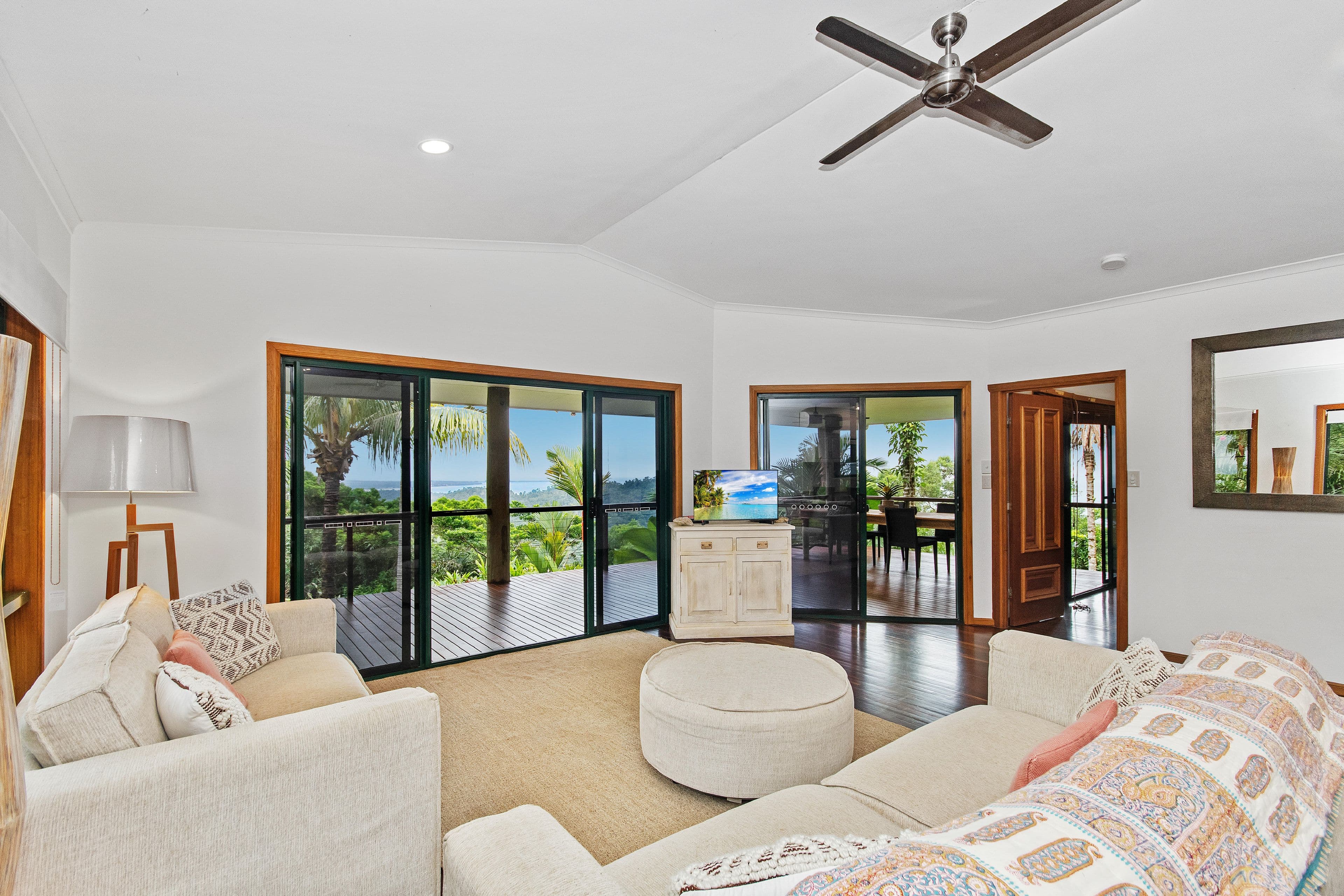 24 Bicton Close, Bingil Bay QLD 4852, Bingil Bay - Thumbnail 3
