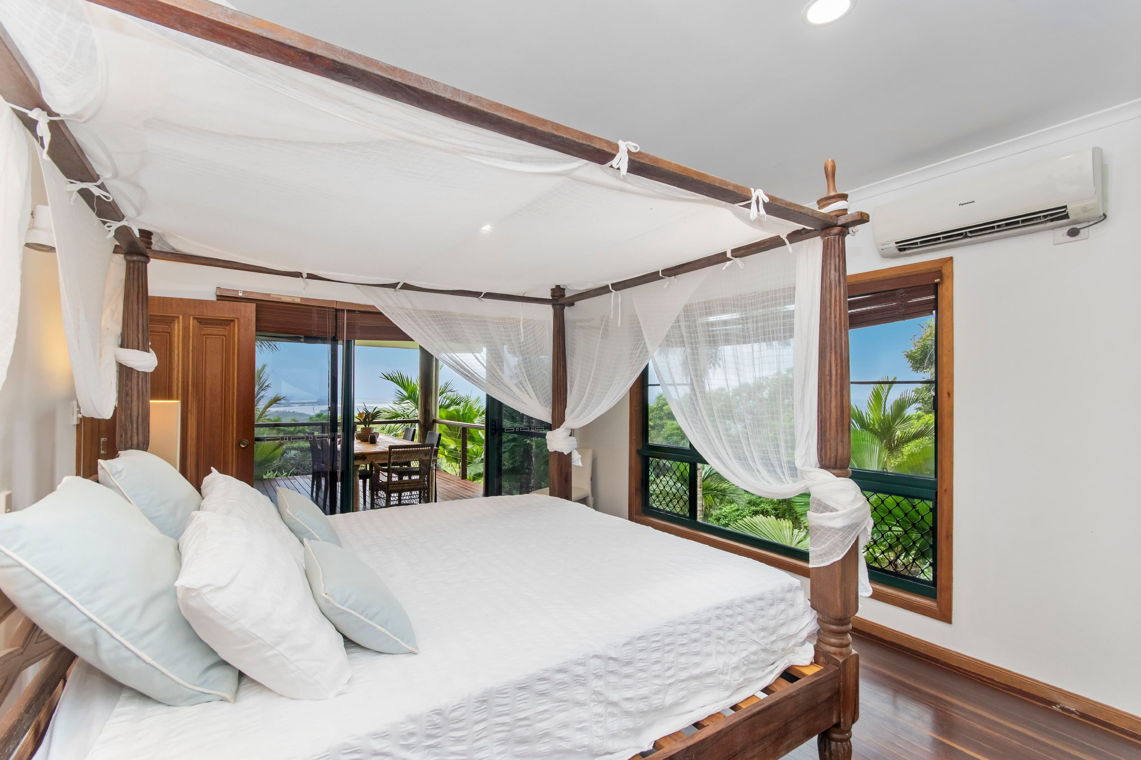 24 Bicton Close, Bingil Bay QLD 4852, Bingil Bay - Thumbnail 5