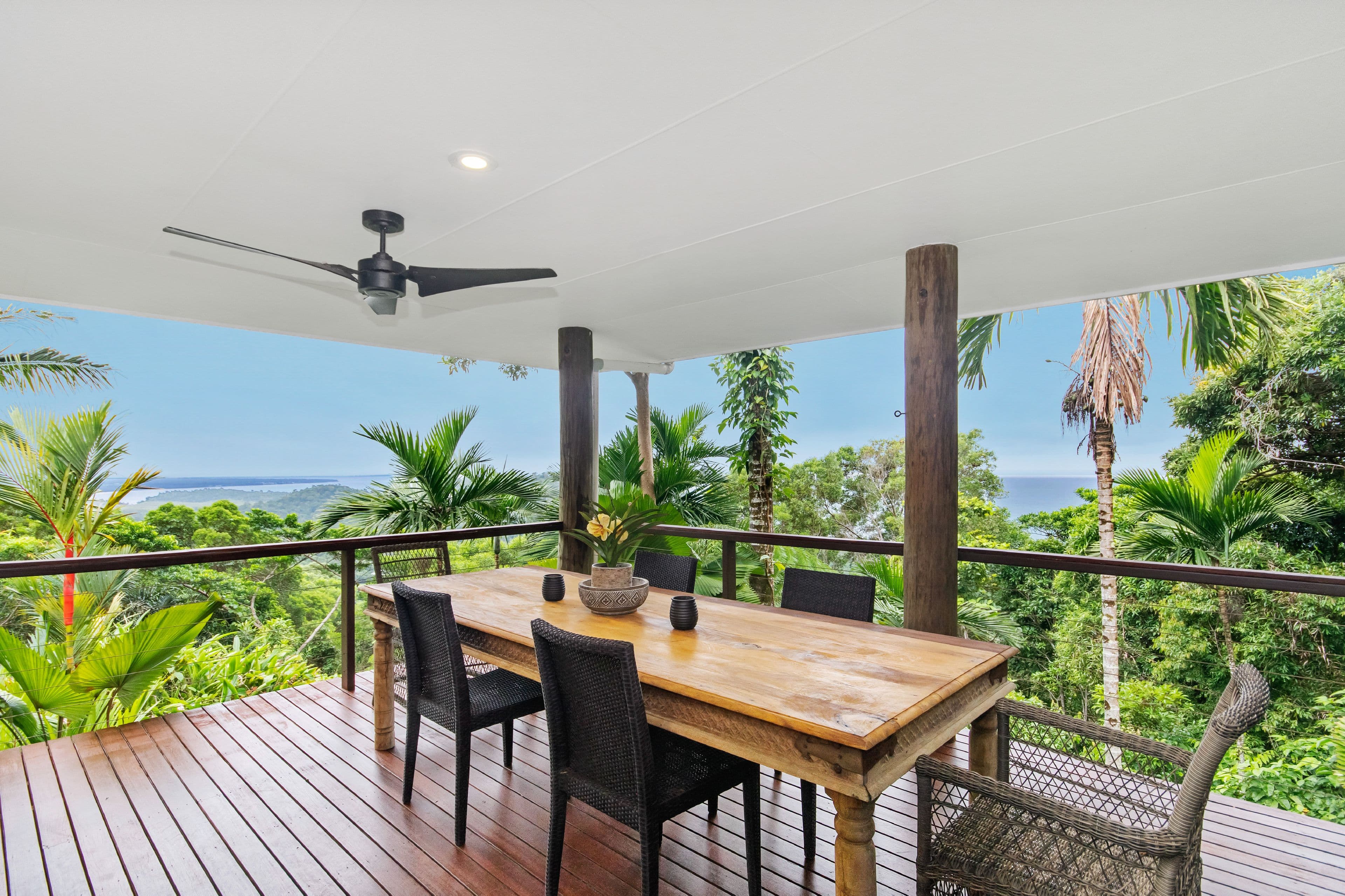 24 Bicton Close, Bingil Bay QLD 4852, Bingil Bay - Thumbnail 7