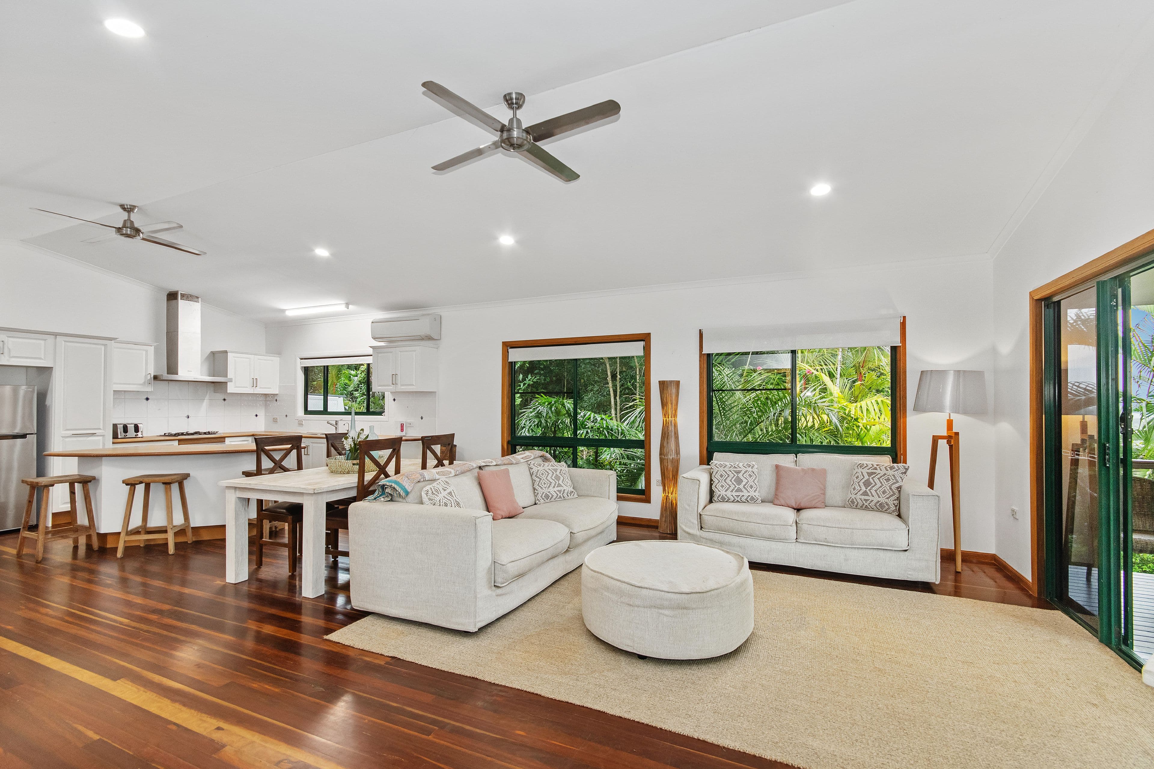 24 Bicton Close, Bingil Bay QLD 4852, Bingil Bay - Thumbnail 8
