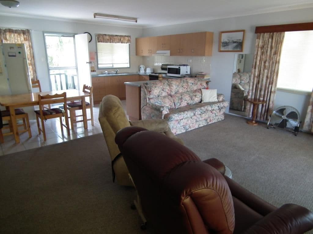 230 Ann Street, MARYBOROUGH QLD 4650, Maryborough - Thumbnail 3